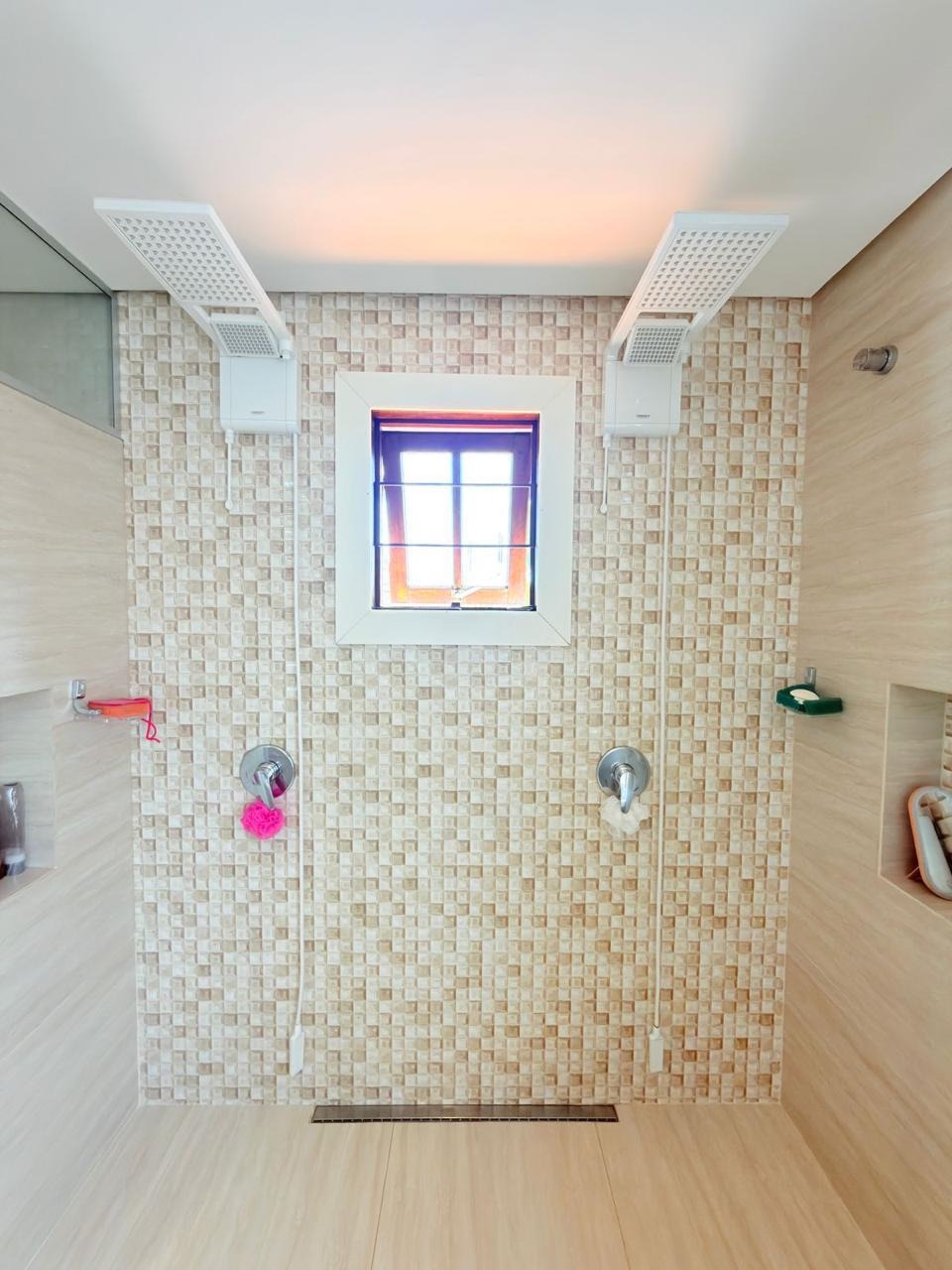 Casa, 4 quartos - Foto 22