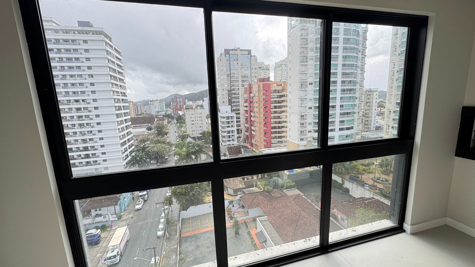 Apartamento, 3 quartos, 116 m² - Foto 8