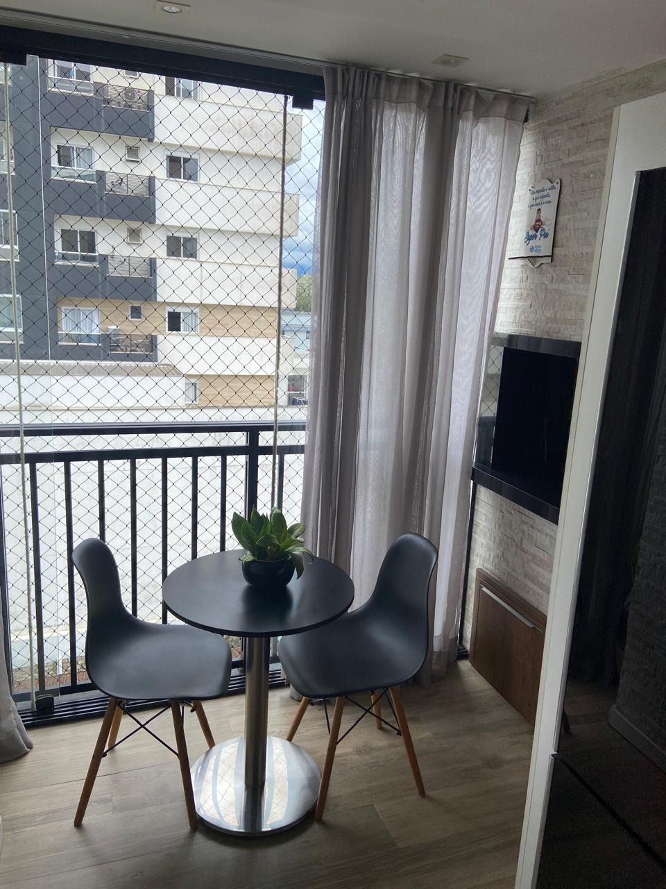 Apartamento, 2 quartos, 68 m² - Foto 18