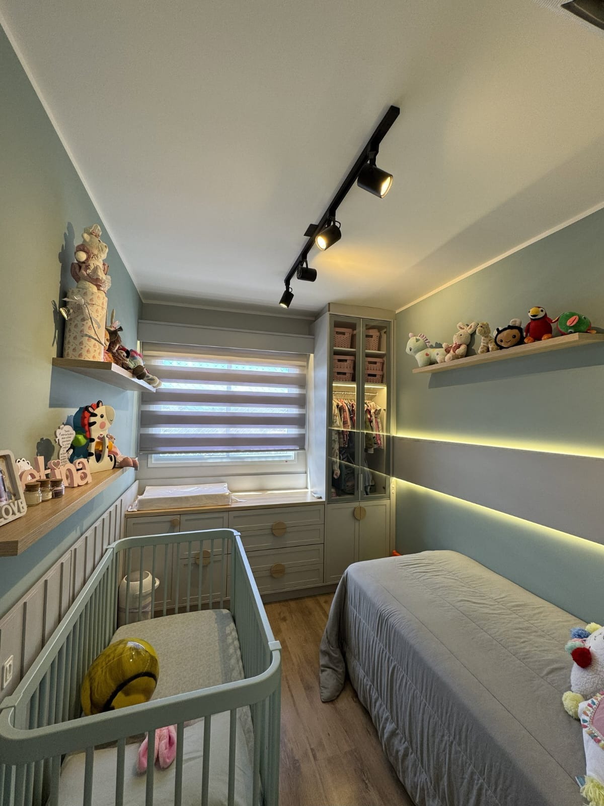 Apartamento, 2 quartos, 71 m² - Foto 13