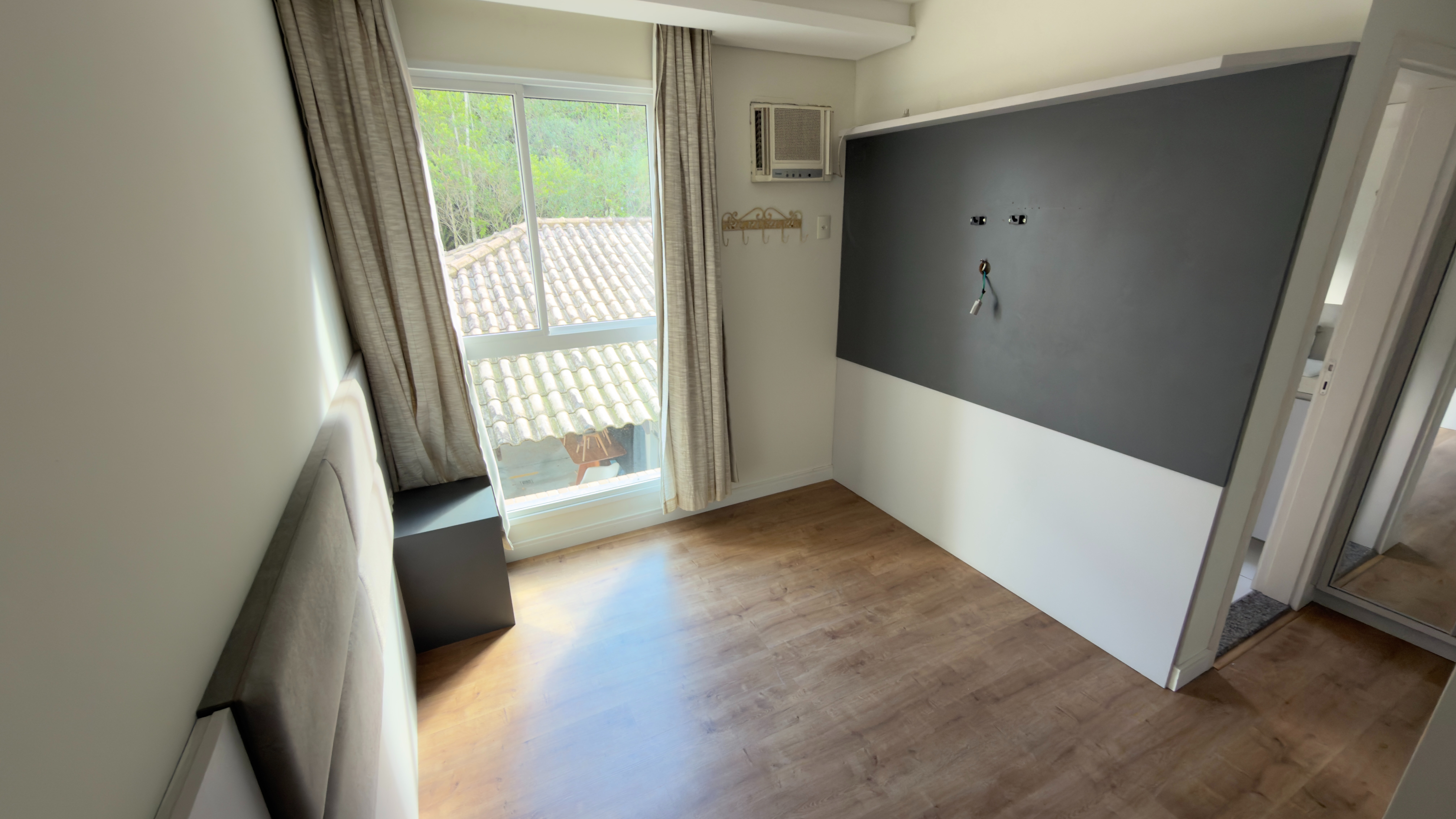 Apartamento, 2 quartos, 74 m² - Foto 12