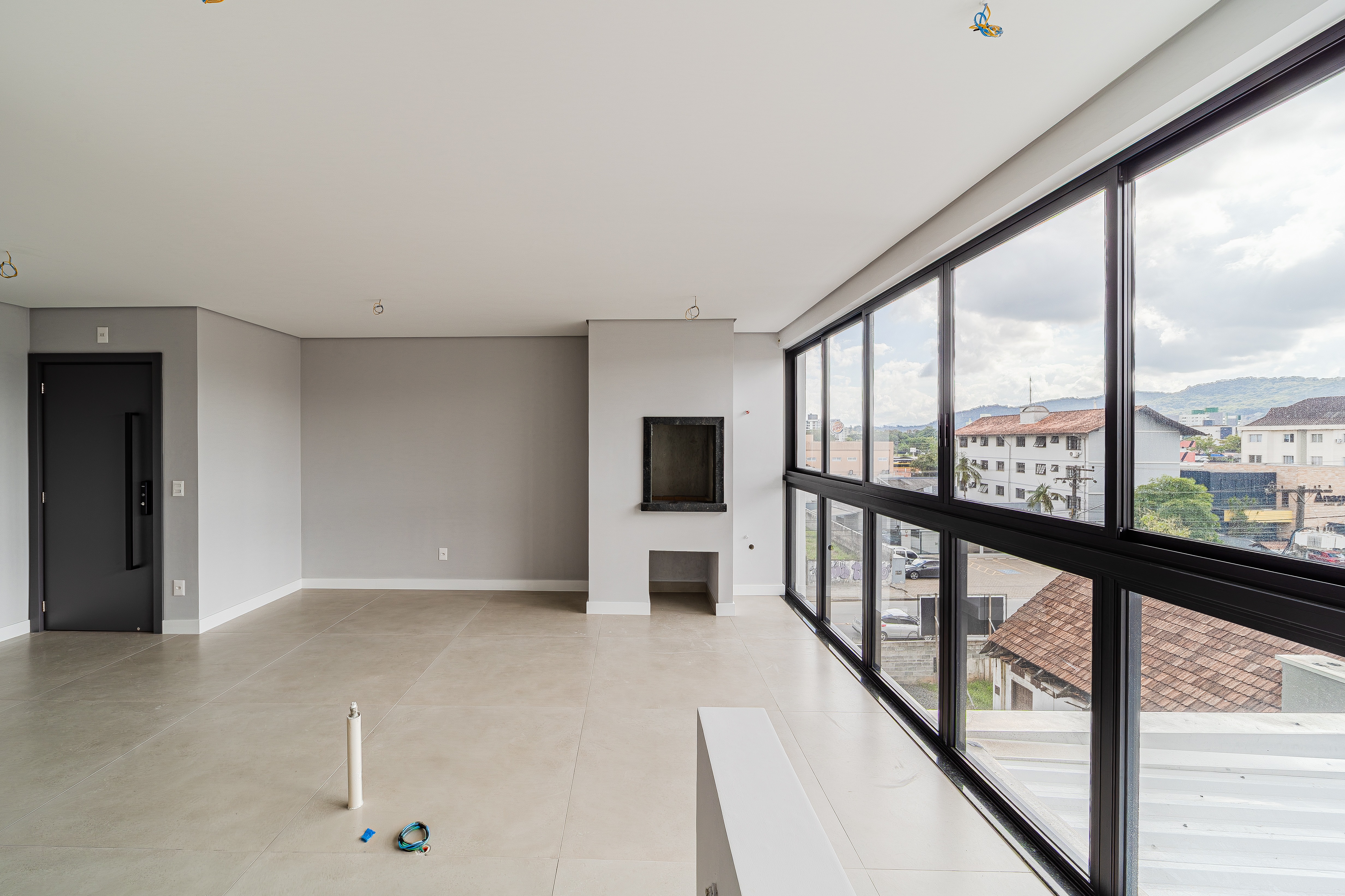 Apartamento, 3 quartos, 100 m² - Foto 23