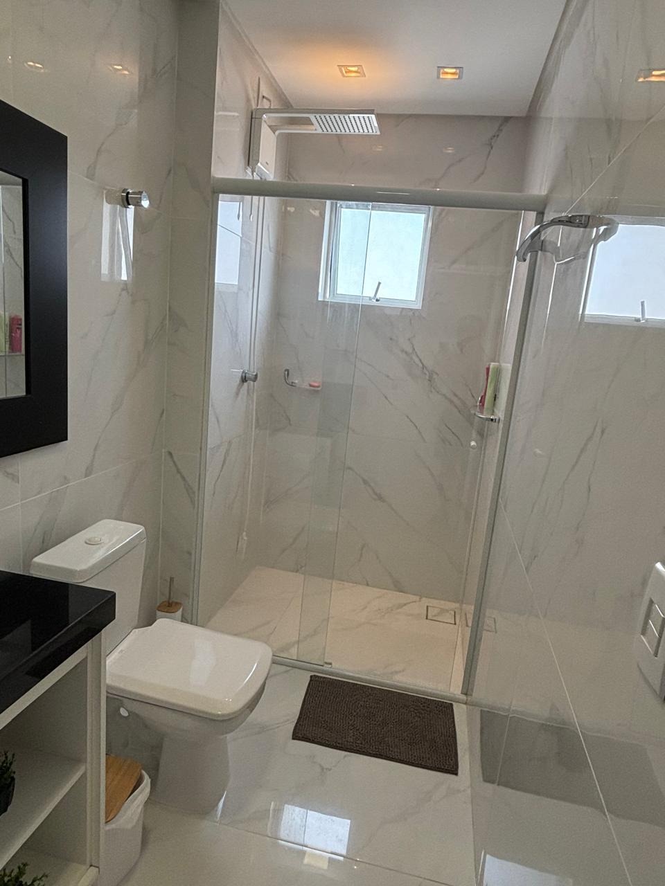 Apartamento, 3 quartos, 99 m² - Foto 26