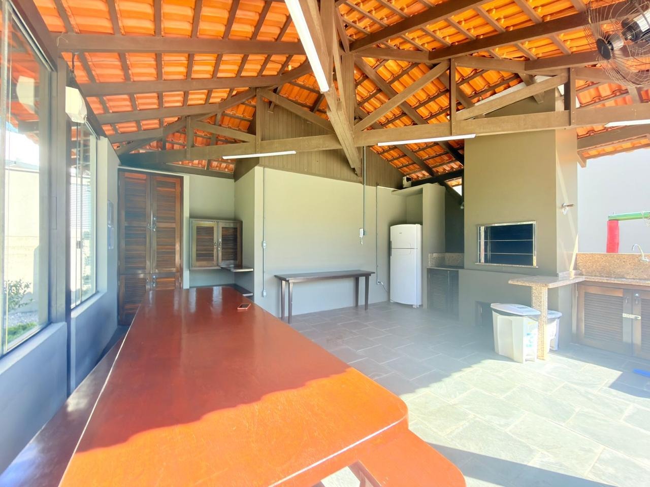 Casa, 4 quartos - Foto 18