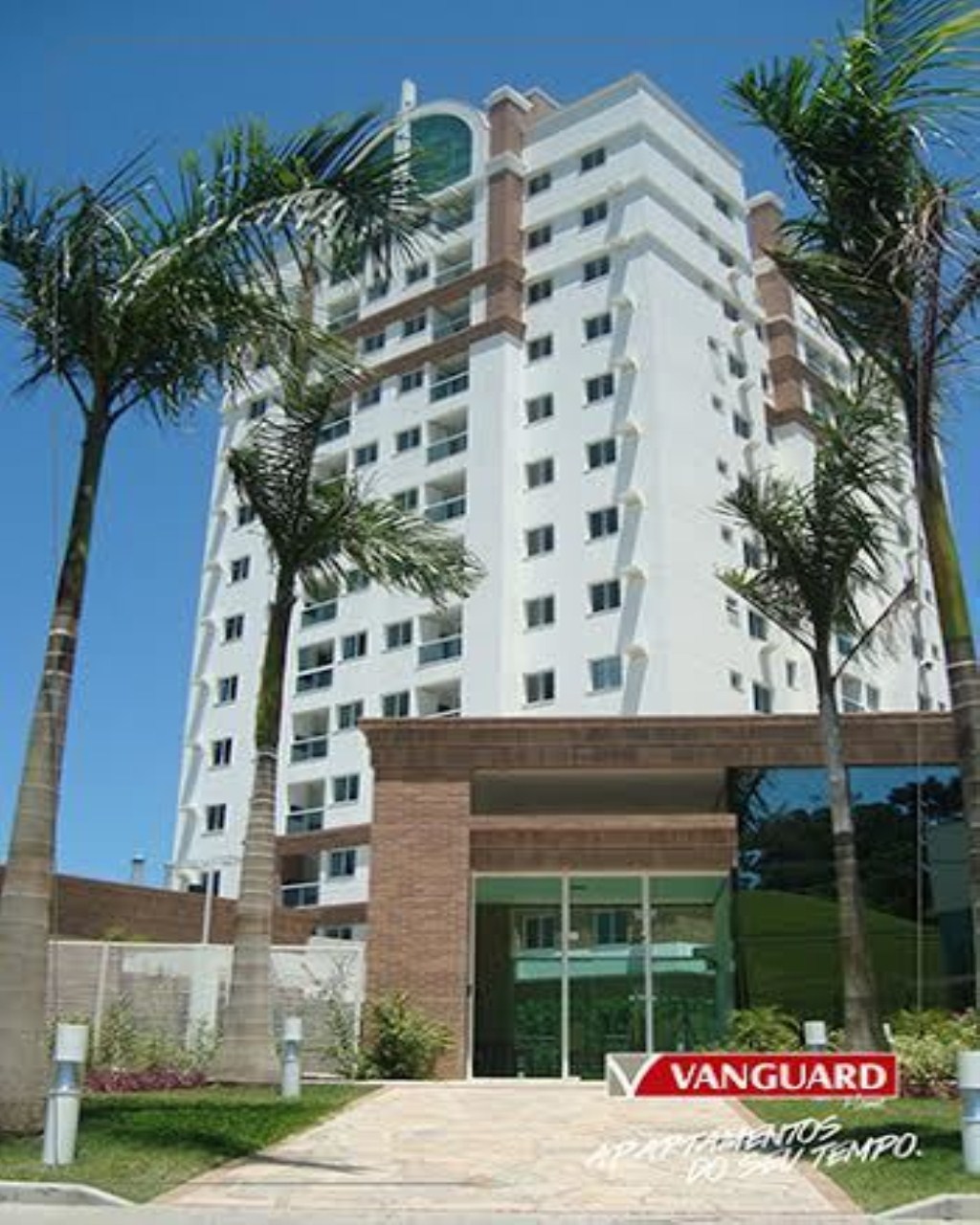 Apartamento, 2 quartos, 74 m² - Foto 18