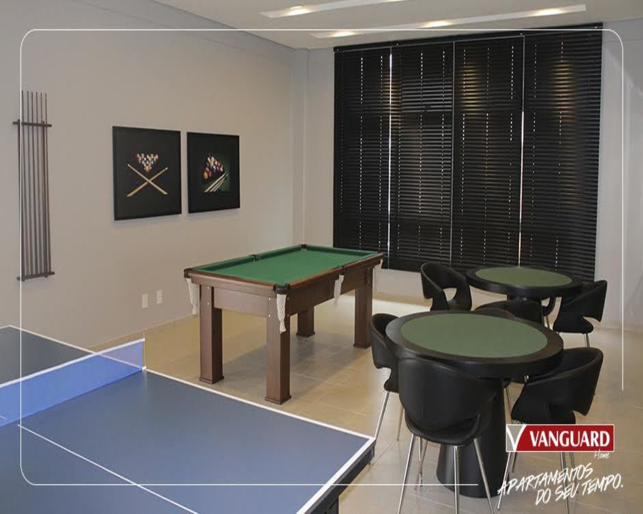 Apartamento, 2 quartos, 74 m² - Foto 19