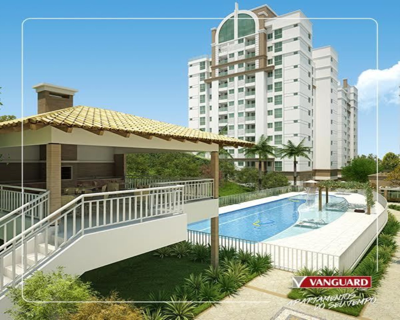 Apartamento, 2 quartos, 74 m² - Foto 21
