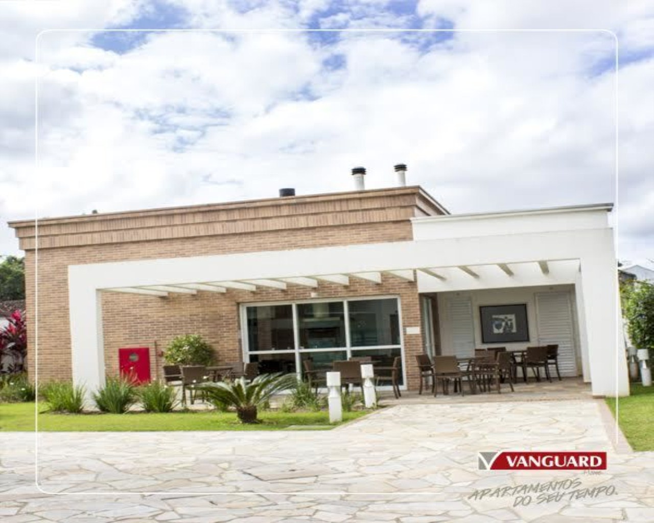 Apartamento, 2 quartos, 74 m² - Foto 24