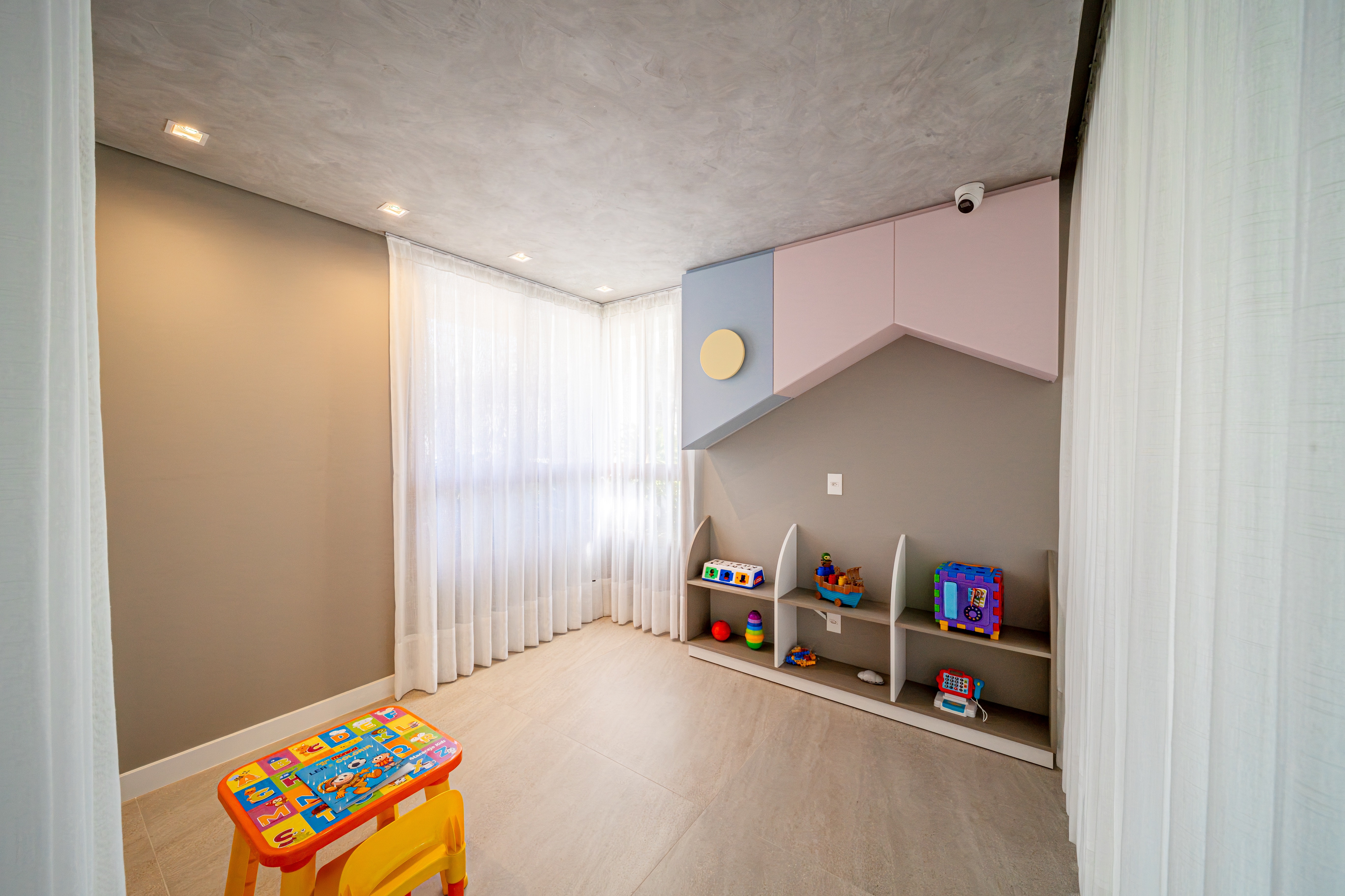 Apartamento, 3 quartos, 97 m² - Foto 11