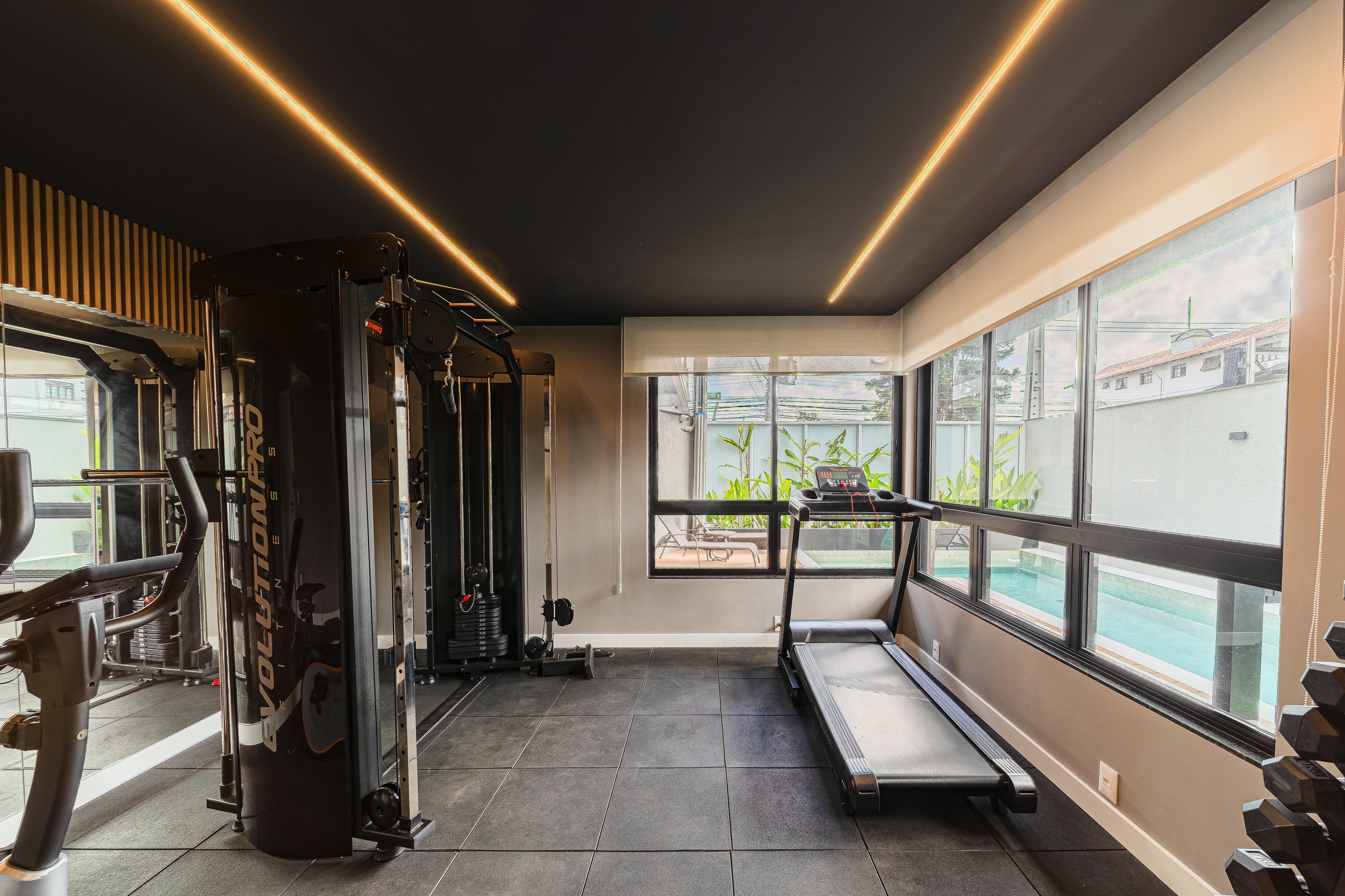 Apartamento, 3 quartos, 97 m² - Foto 14