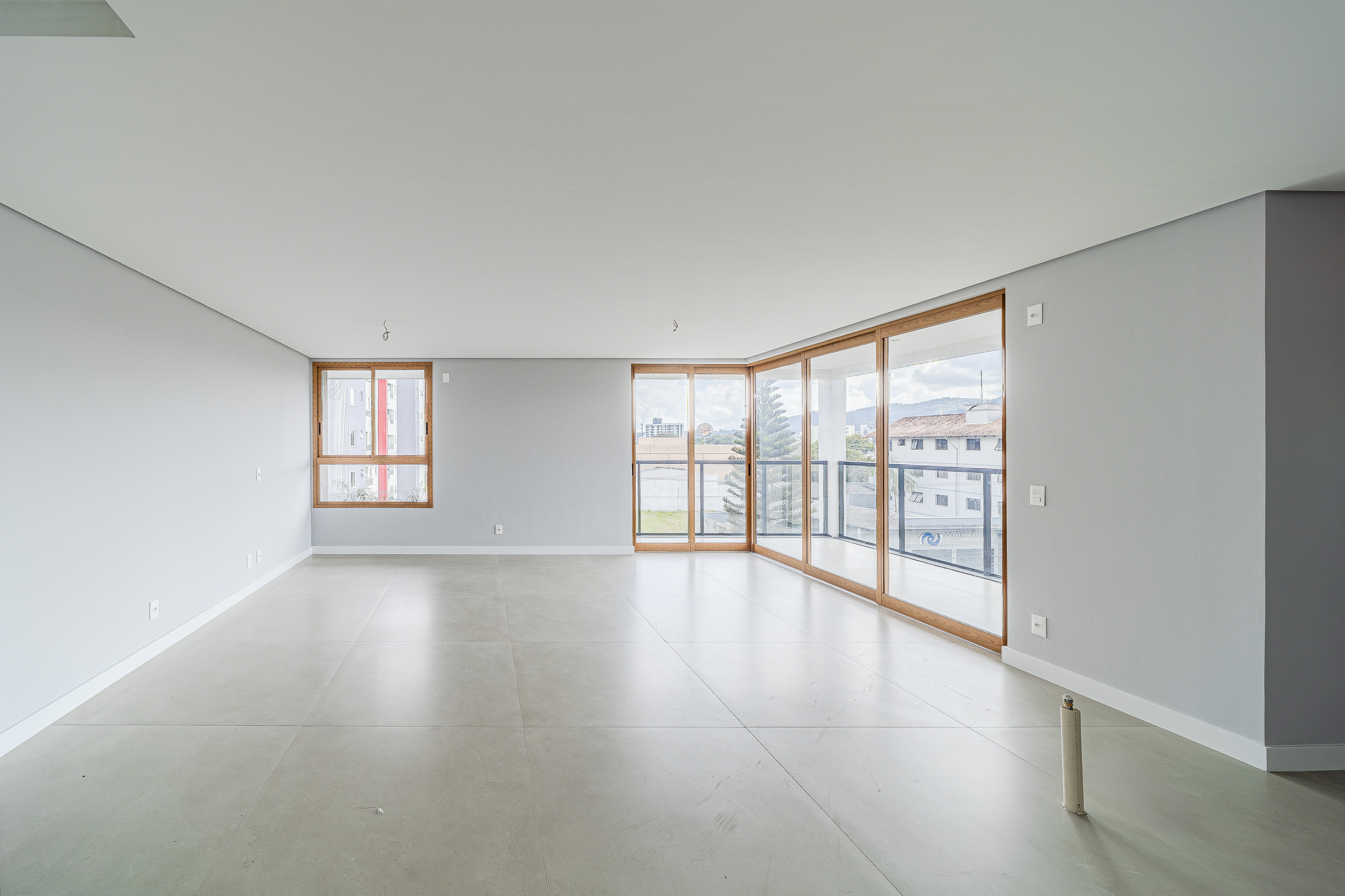 Apartamento, 3 quartos, 97 m² - Foto 18