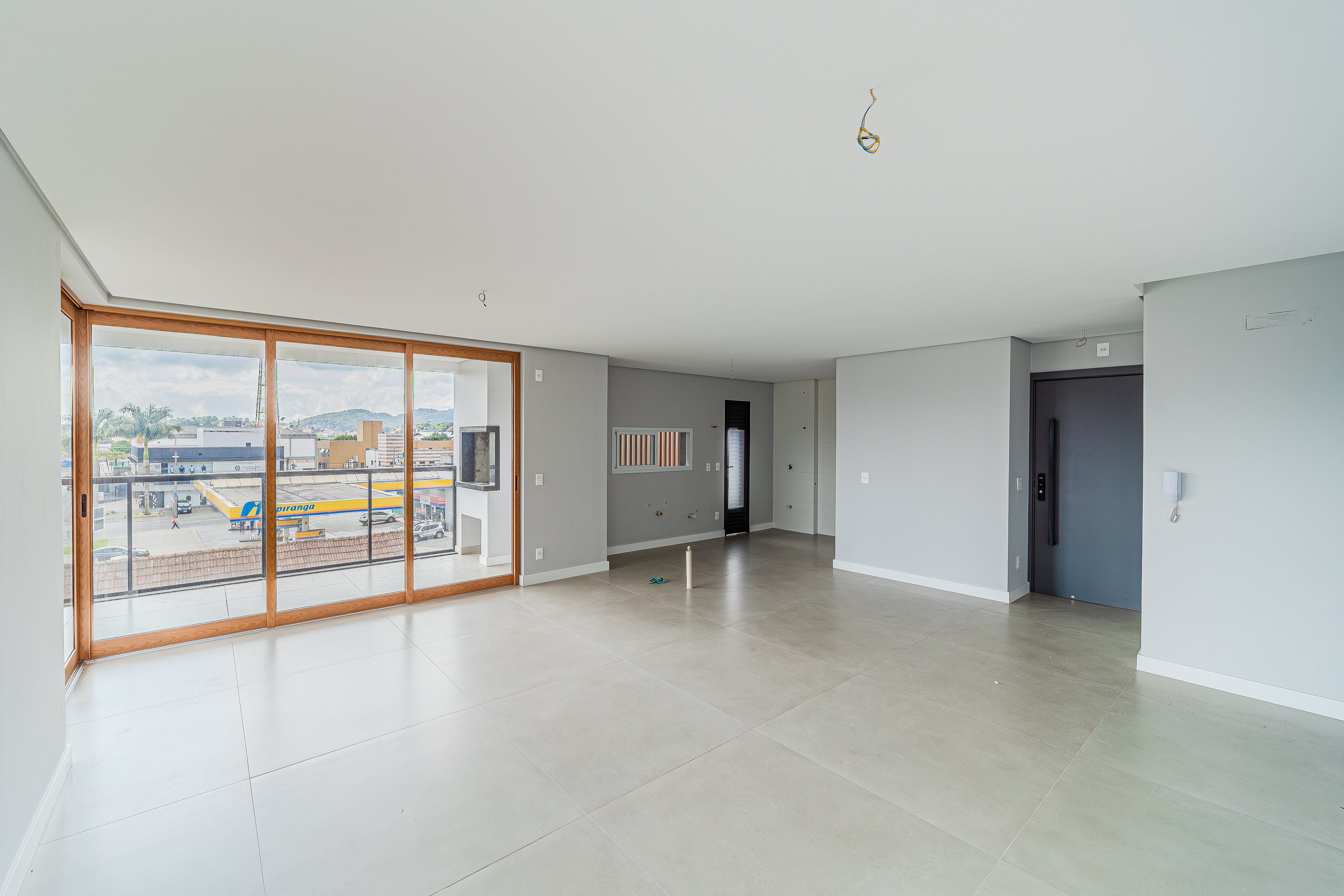 Apartamento, 3 quartos, 97 m² - Foto 19