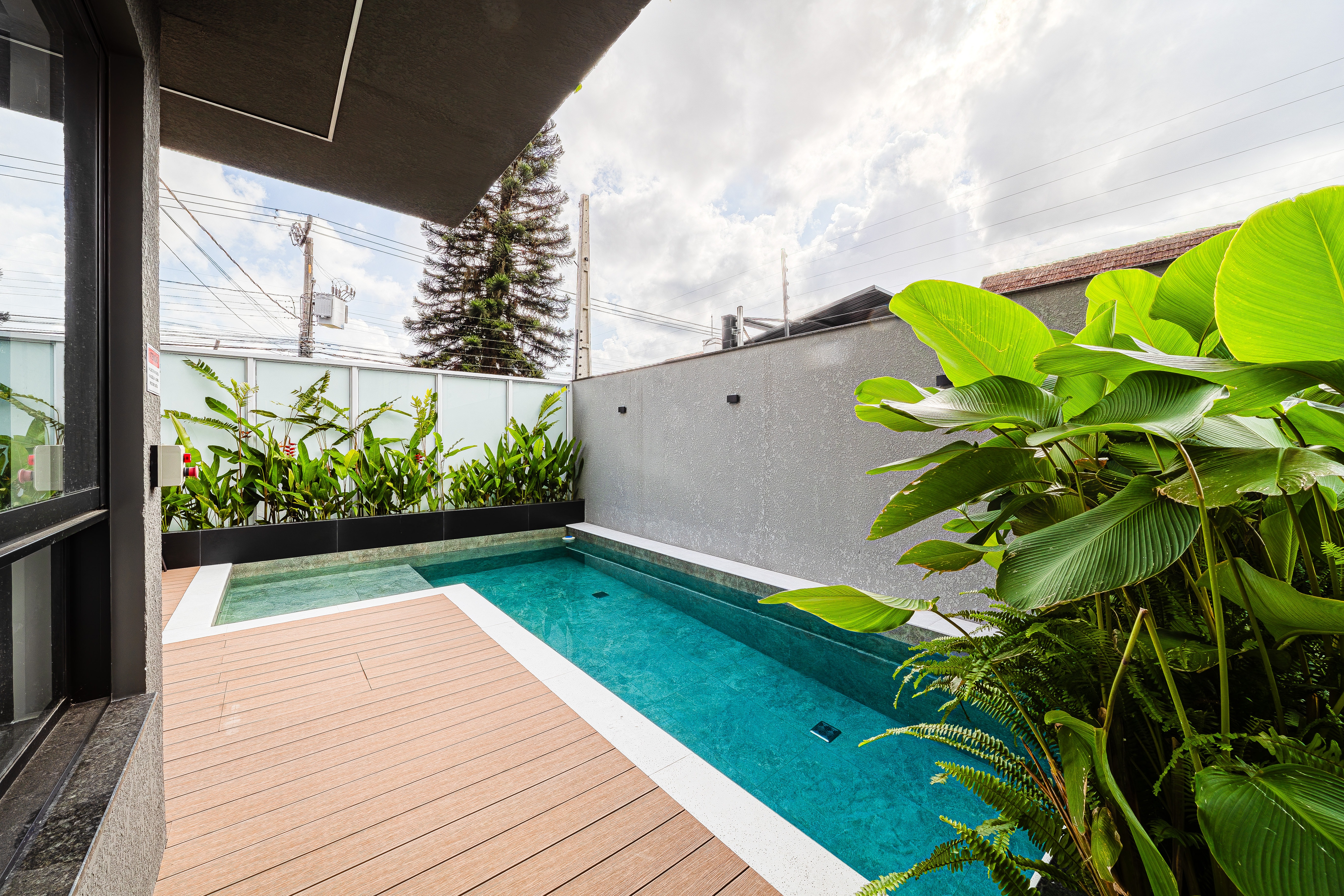 Apartamento, 3 quartos, 120 m² - Foto 8