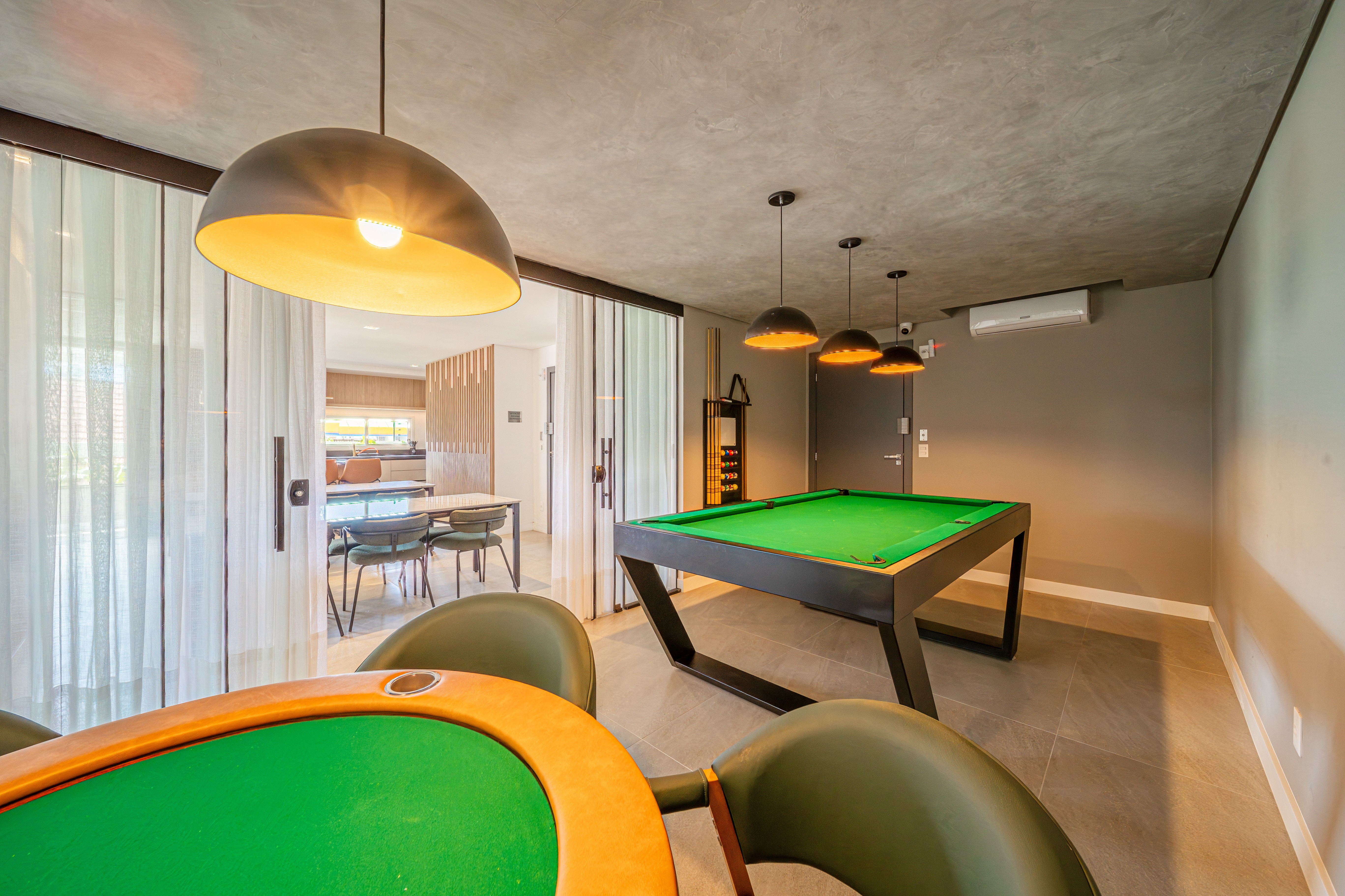 Apartamento, 3 quartos, 120 m² - Foto 10