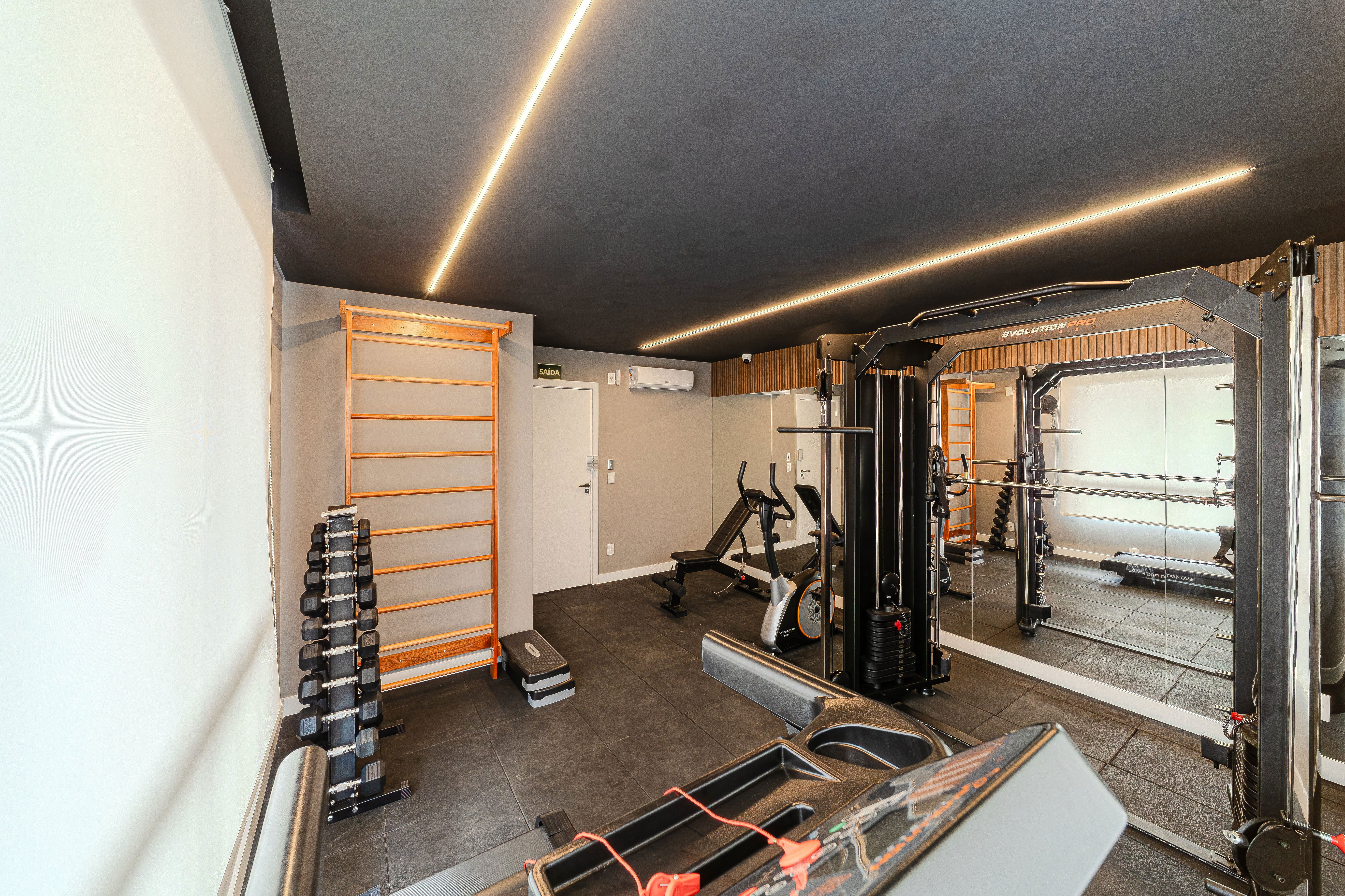 Apartamento, 3 quartos, 120 m² - Foto 12