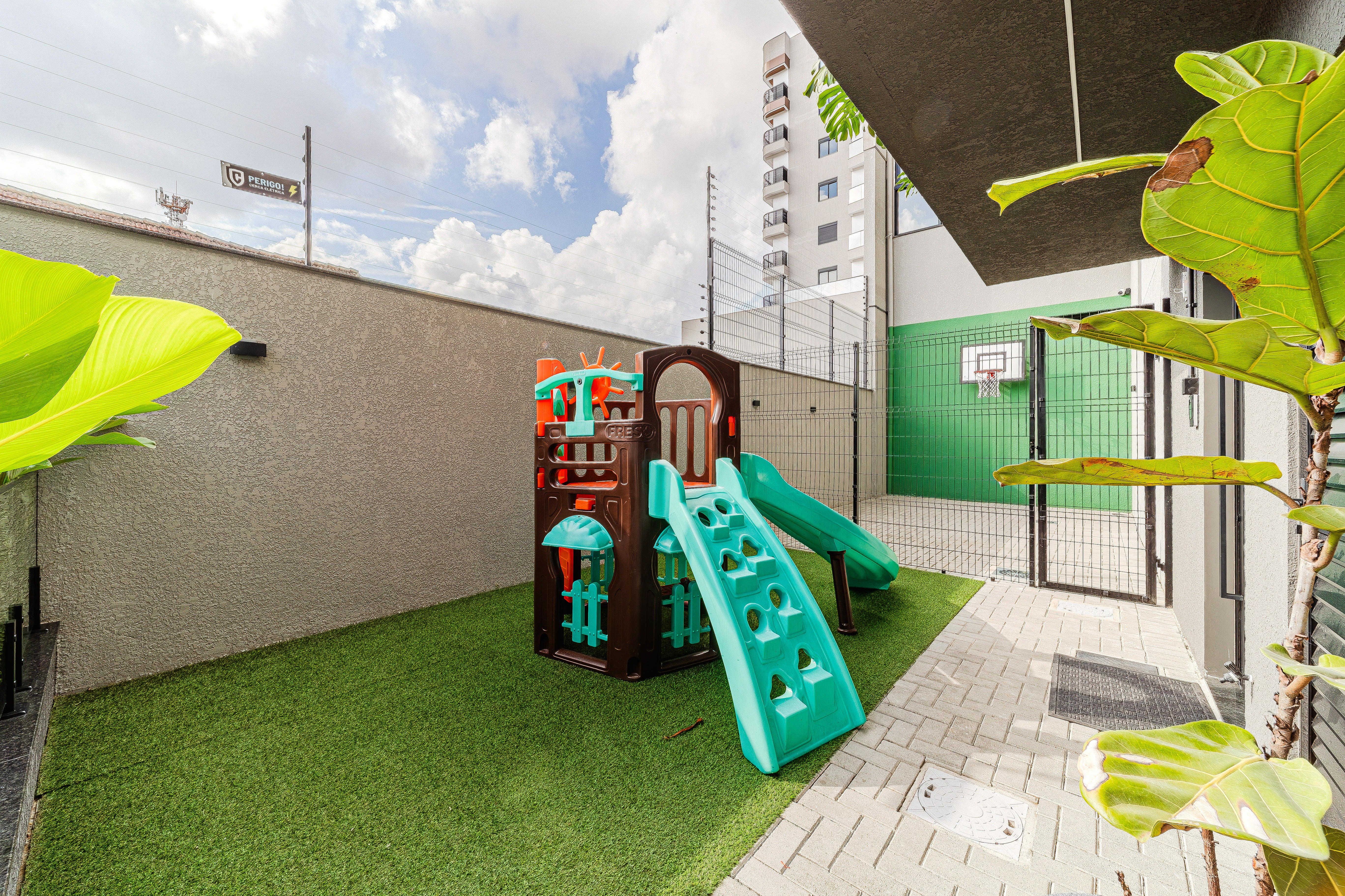 Apartamento, 3 quartos, 120 m² - Foto 16