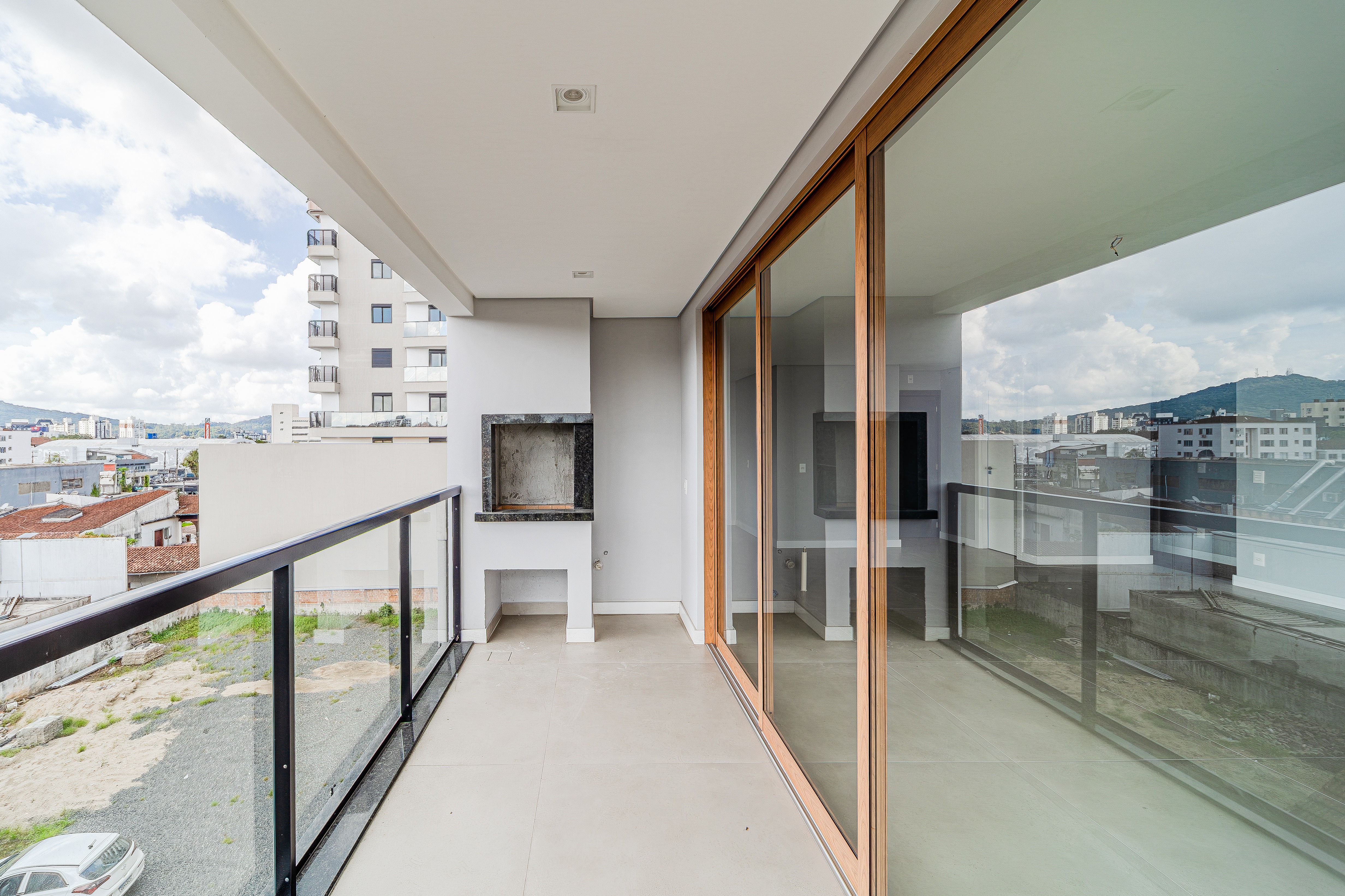 Apartamento, 3 quartos, 120 m² - Foto 20