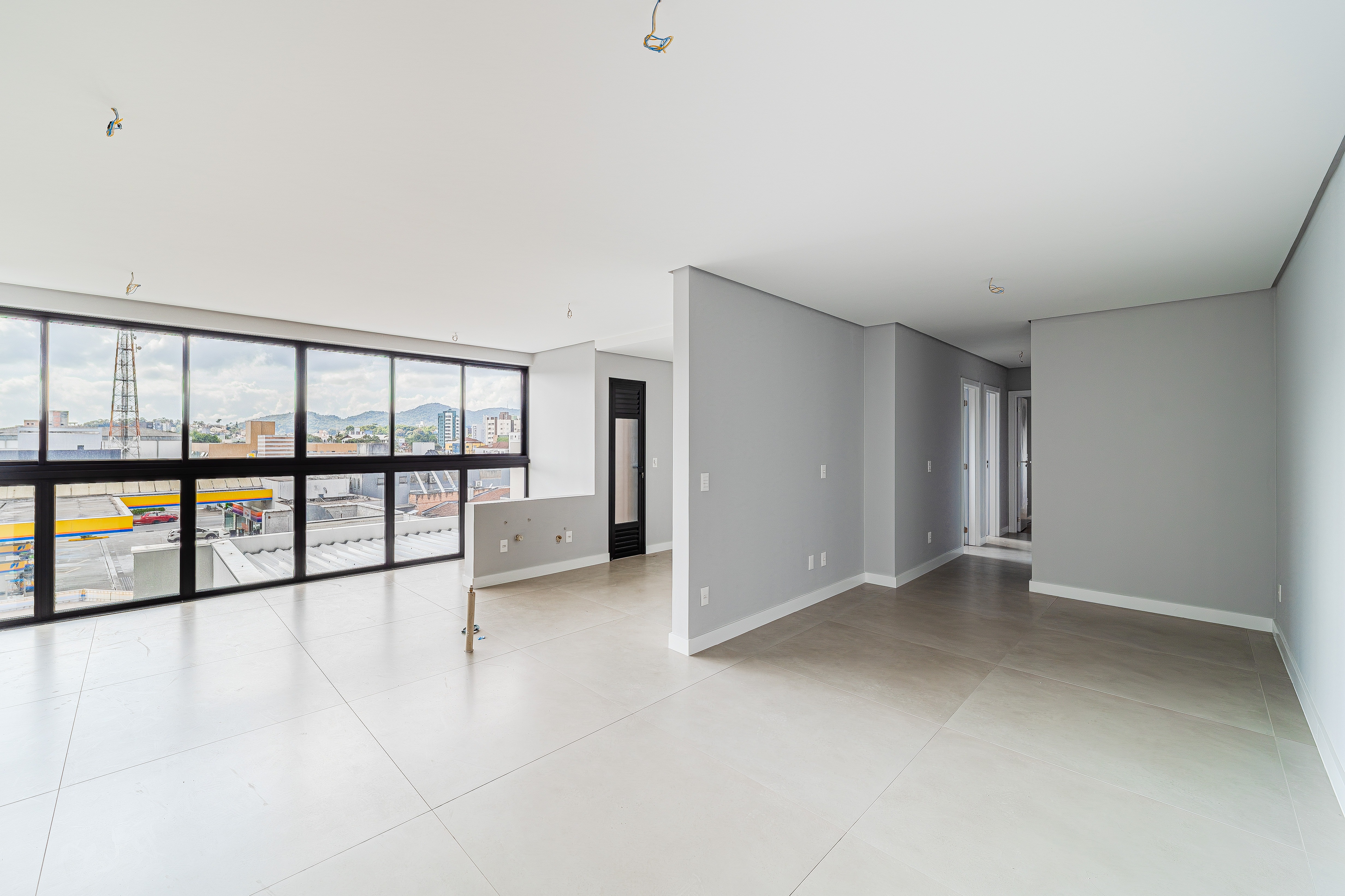 Apartamento, 3 quartos, 120 m² - Foto 21