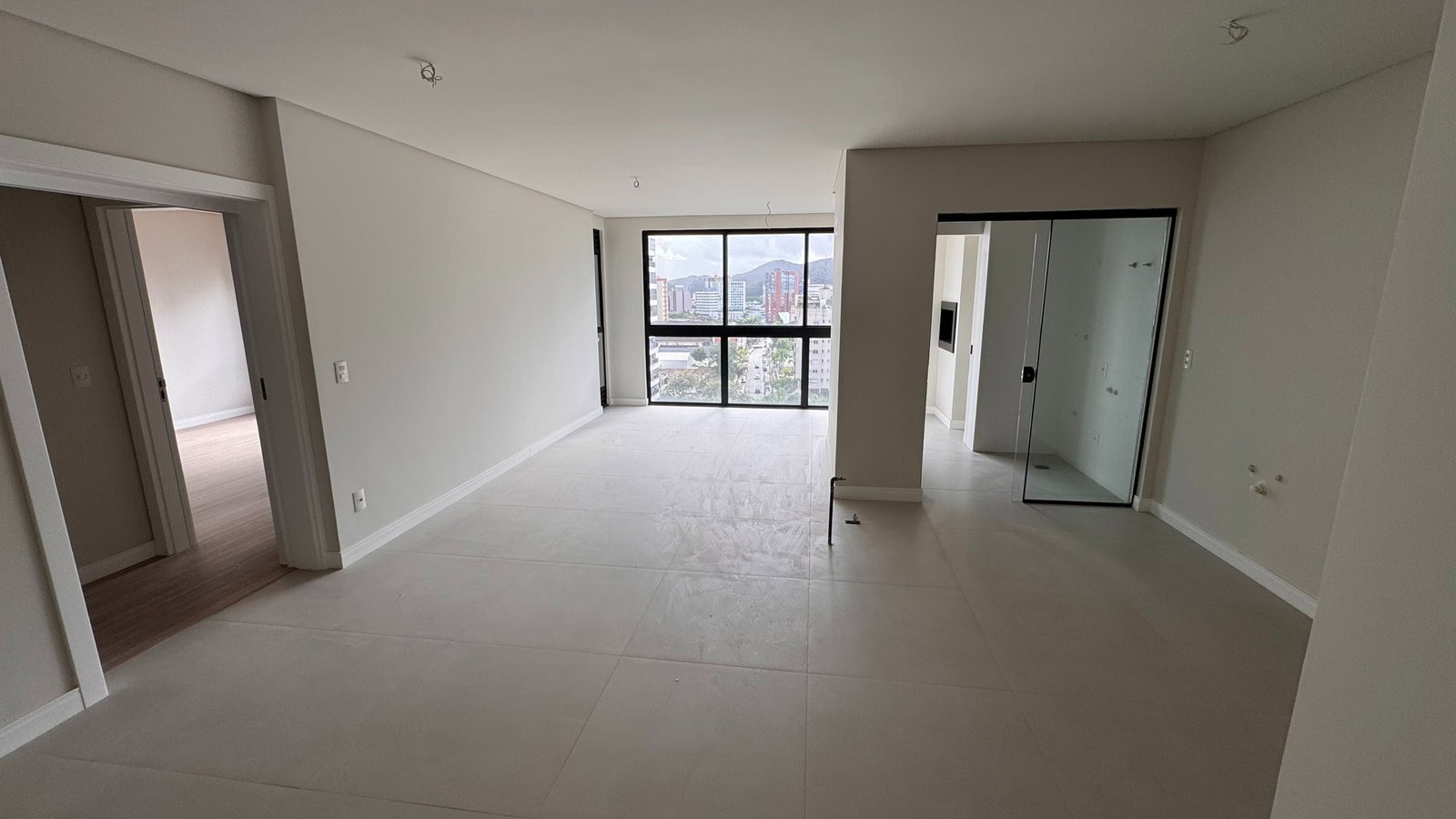 Apartamento, 3 quartos, 116 m² - Foto 2