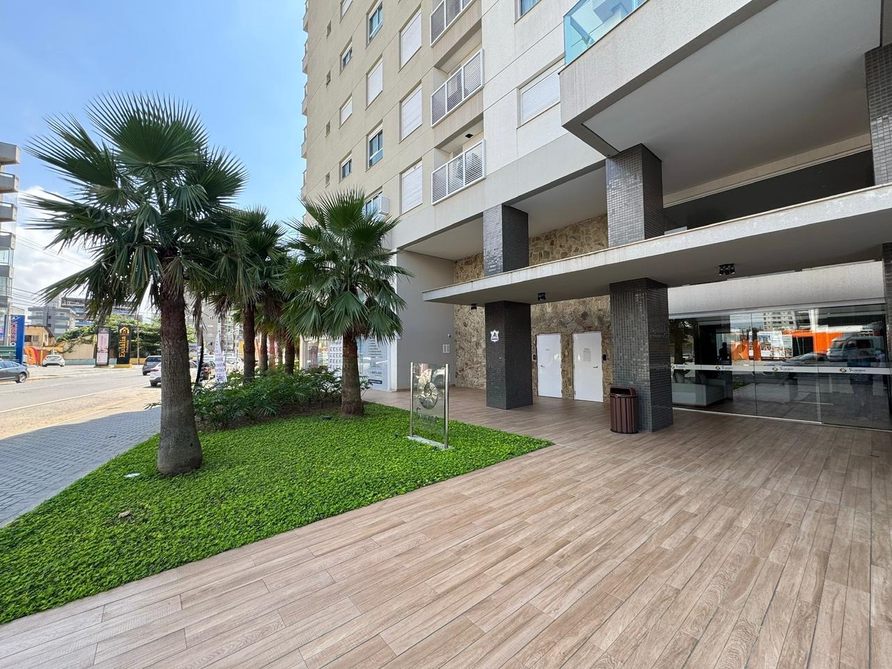 Apartamento, 2 quartos, 75 m² - Foto 7