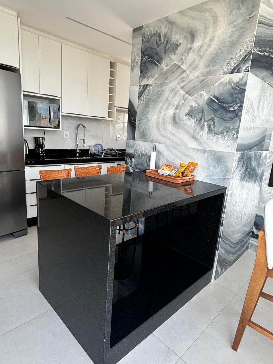 Apartamento, 3 quartos, 99 m² - Foto 10