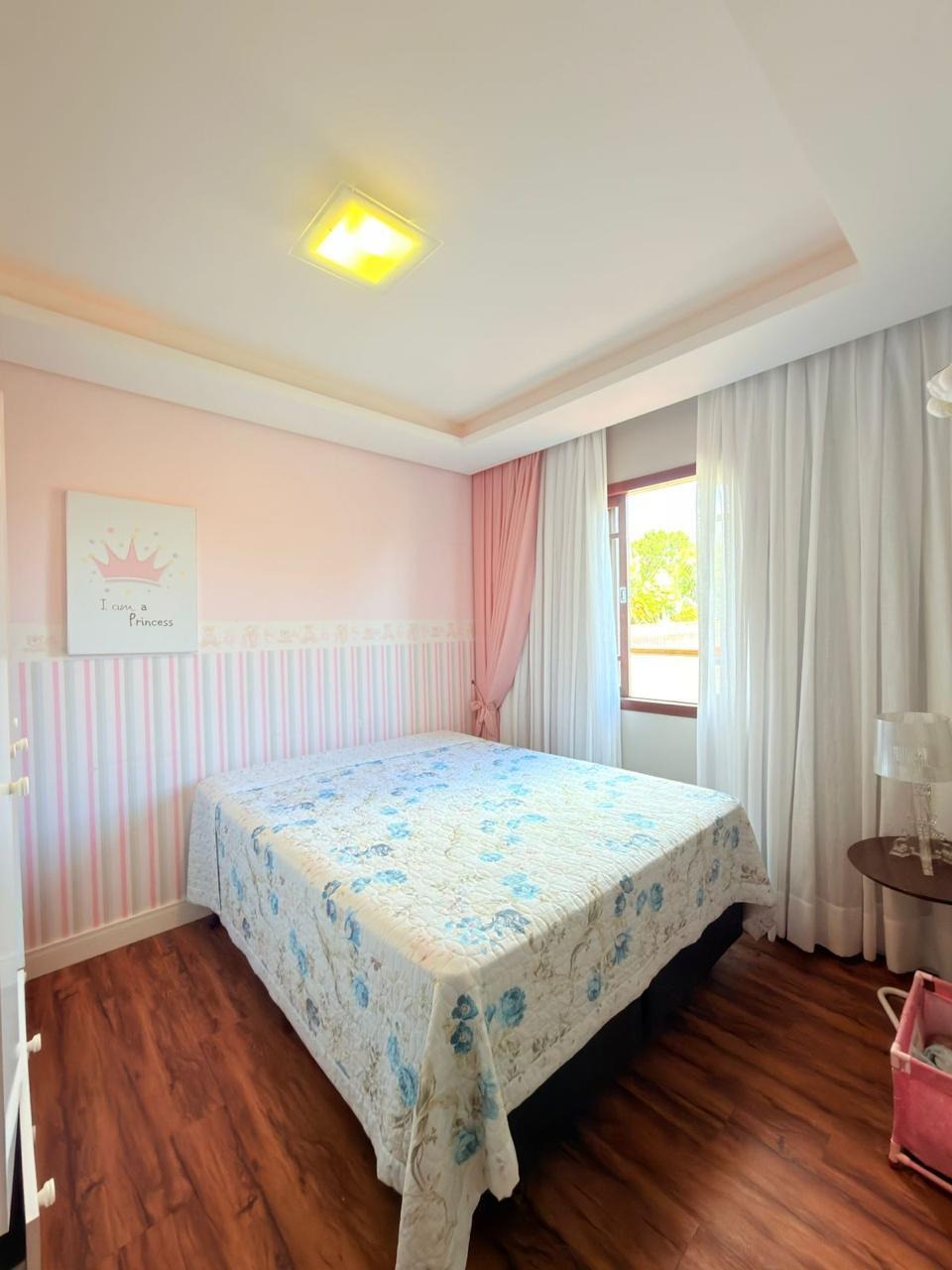 Casa, 4 quartos - Foto 8
