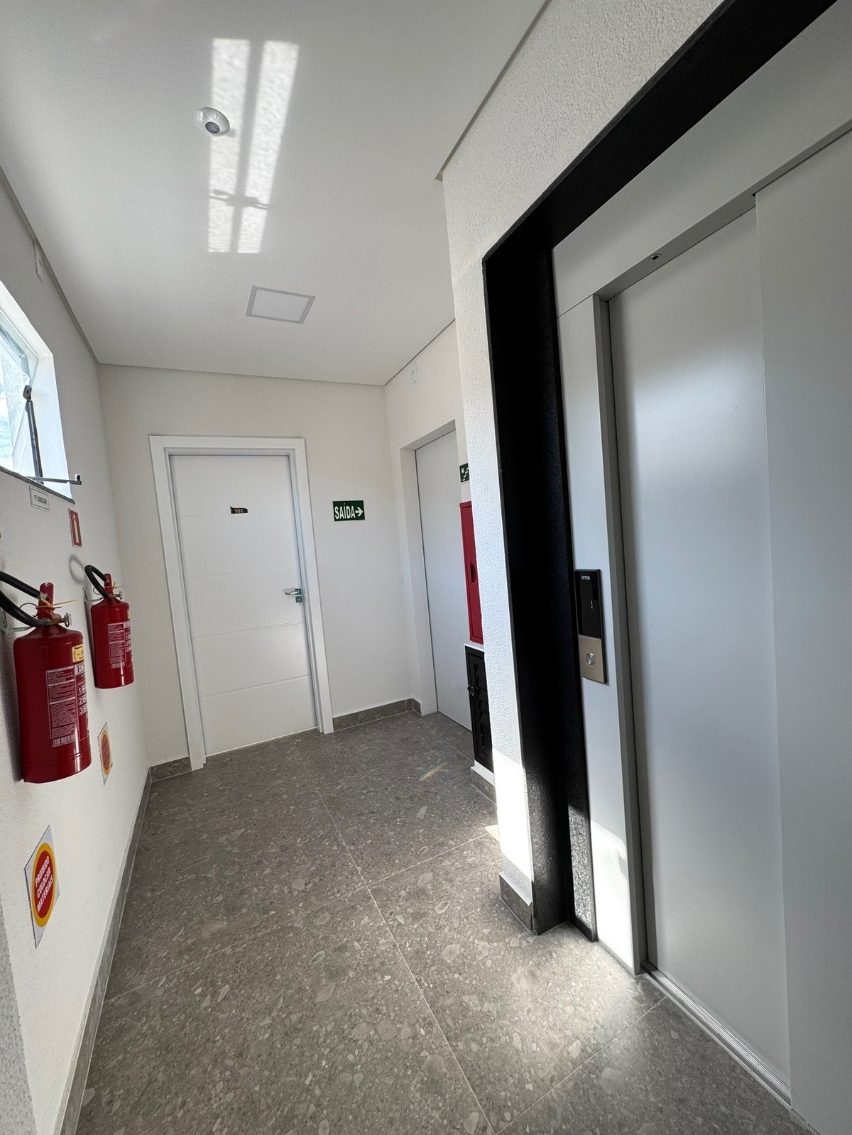 Apartamento, 2 quartos, 84 m² - Foto 2