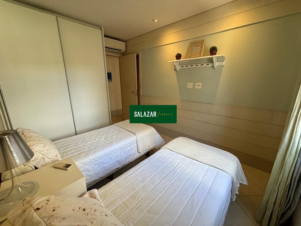 Apartamento, 3 quartos, 181 m² - Foto 13