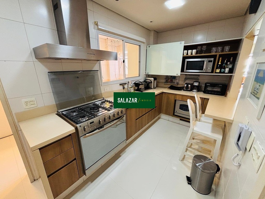 Apartamento, 3 quartos, 181 m² - Foto 28