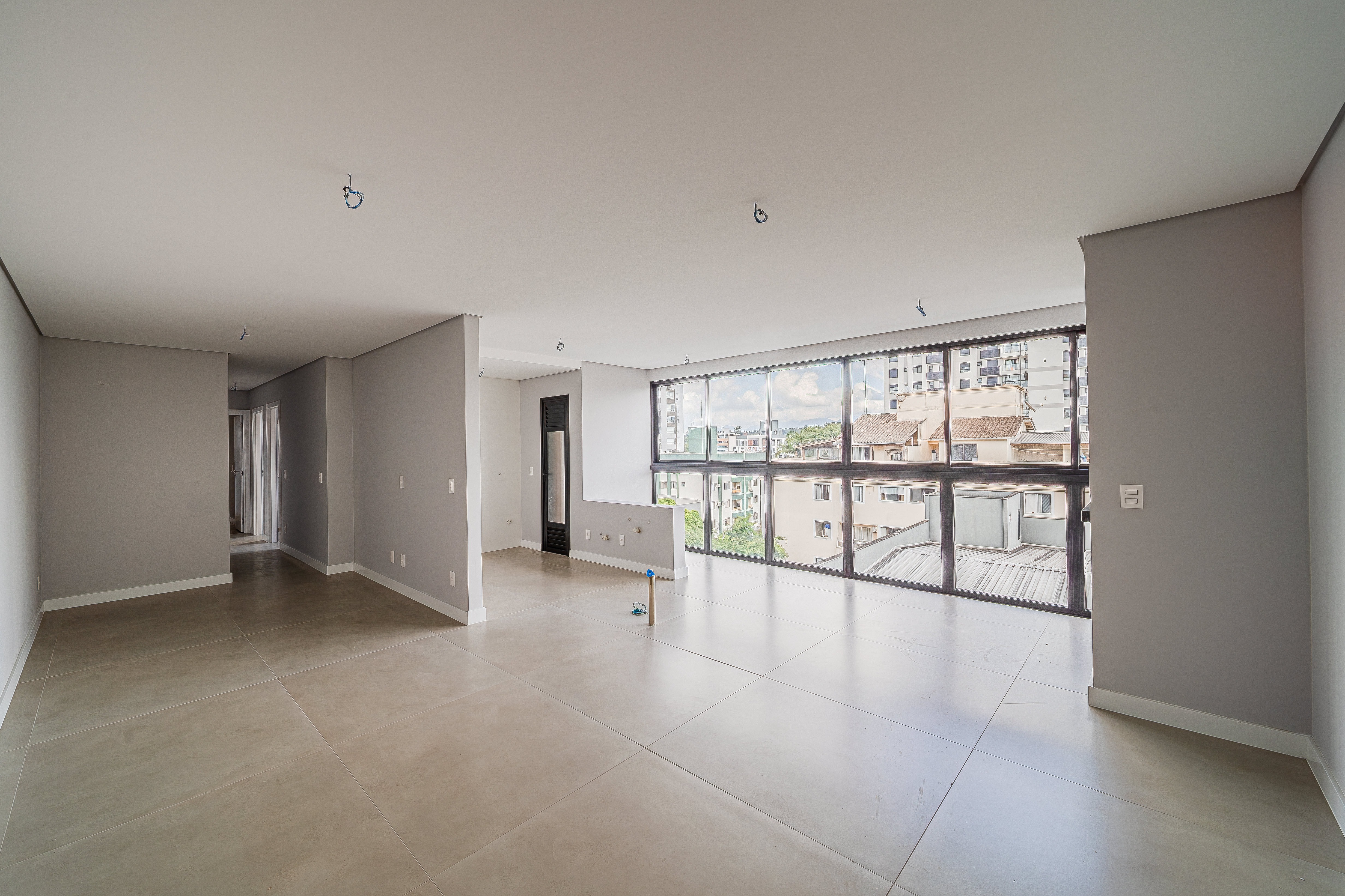 Apartamento, 3 quartos, 100 m² - Foto 27
