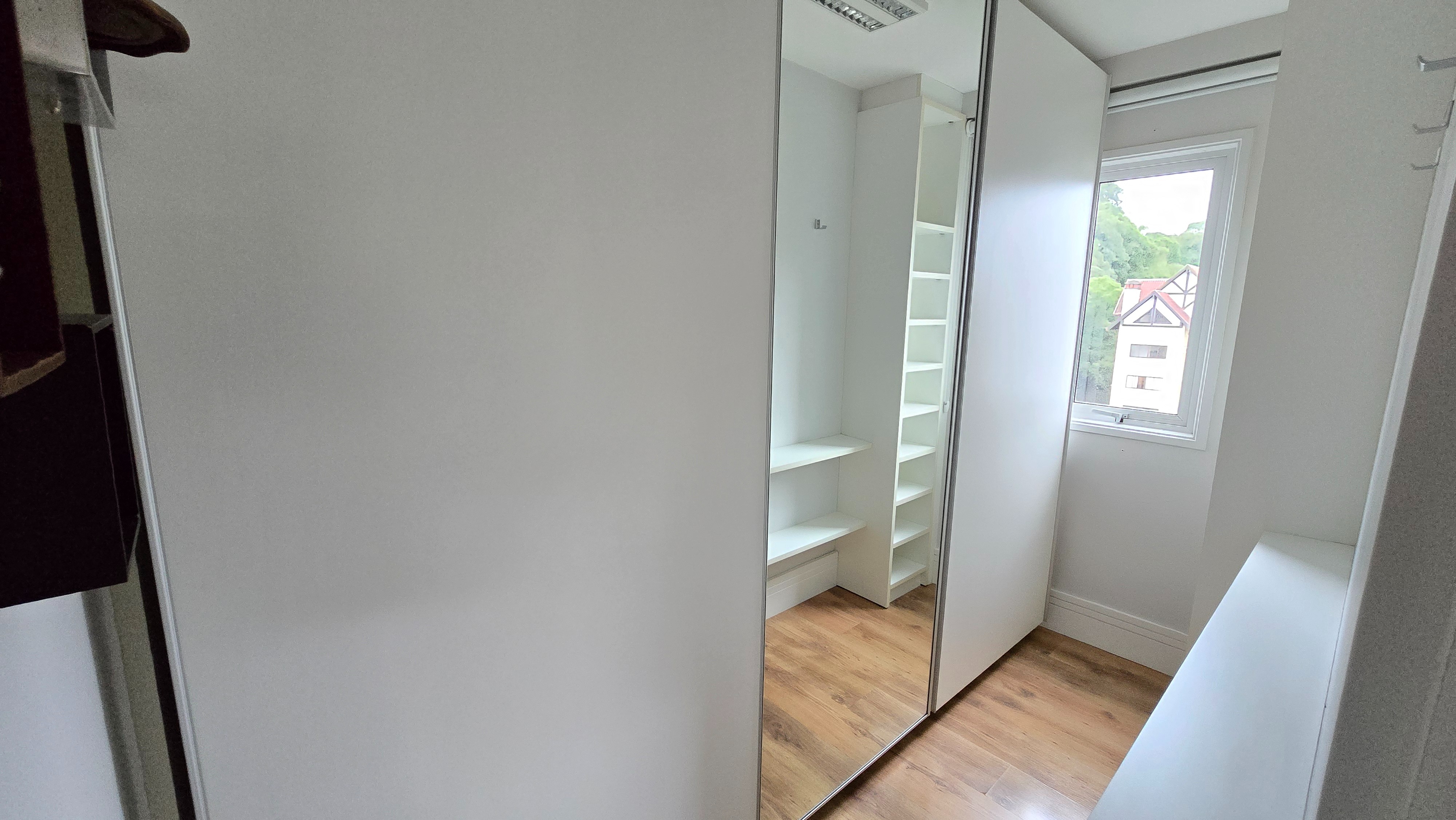 Cobertura, 3 quartos, 180 m² - Foto 13