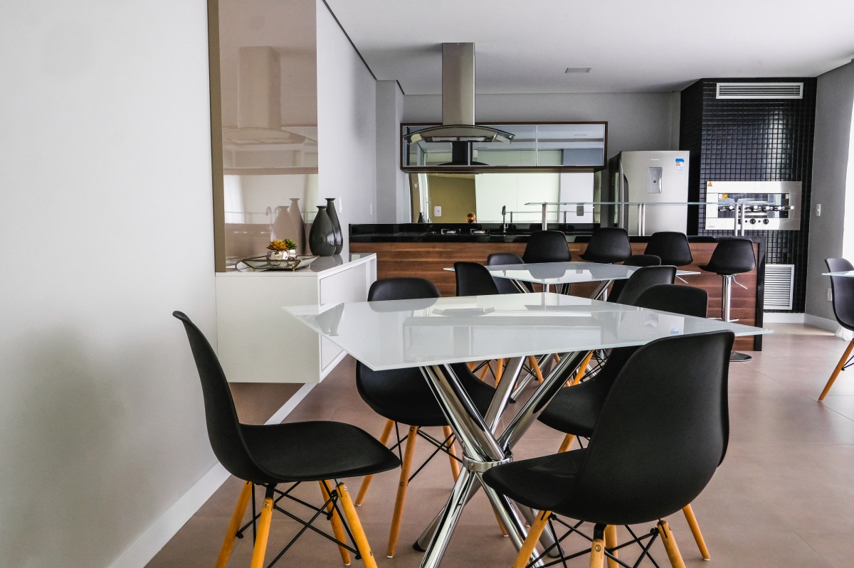 Apartamento, 2 quartos, 73 m² - Foto 19