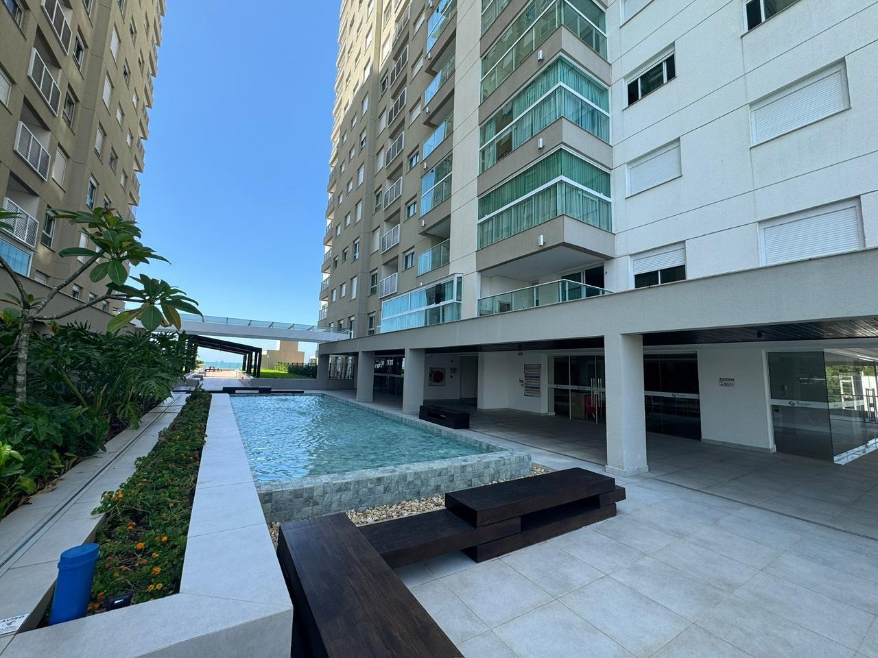Apartamento, 4 quartos, 121 m² - Foto 33