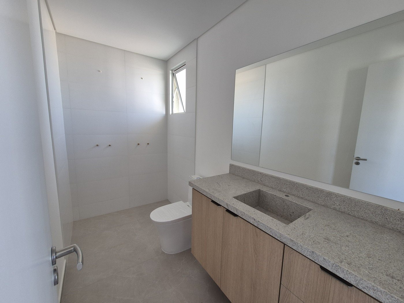 Apartamento, 3 quartos, 110 m² - Foto 13