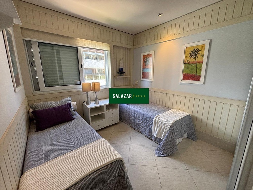 Apartamento, 3 quartos, 181 m² - Foto 20