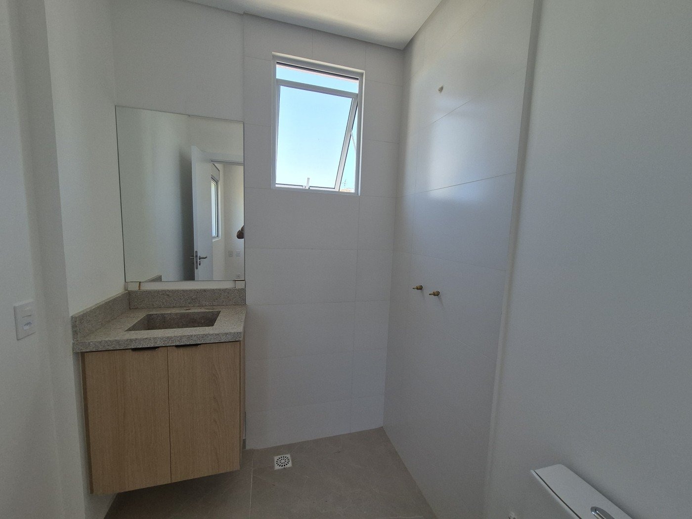 Apartamento, 3 quartos, 110 m² - Foto 21