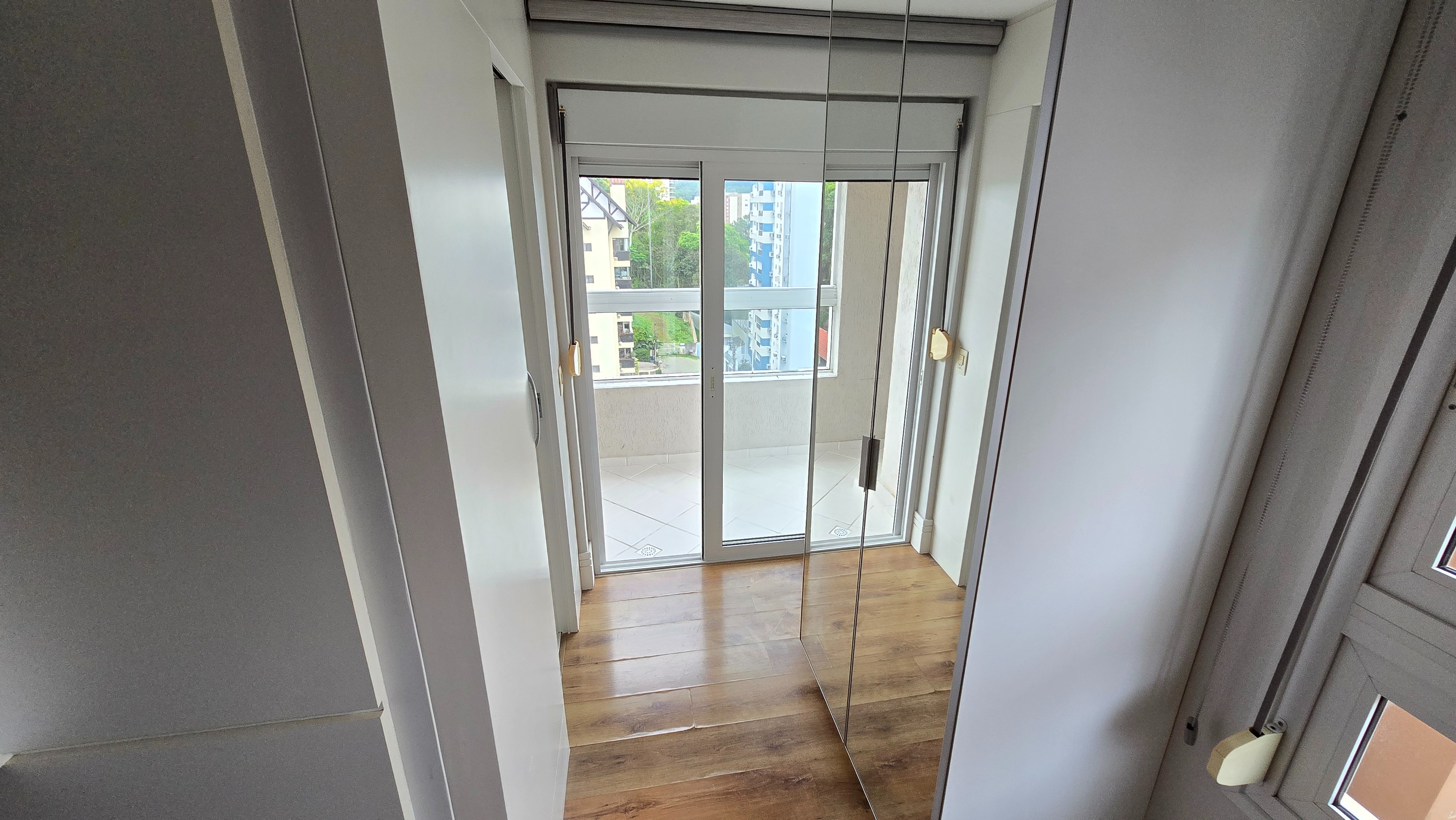 Cobertura, 3 quartos, 180 m² - Foto 9