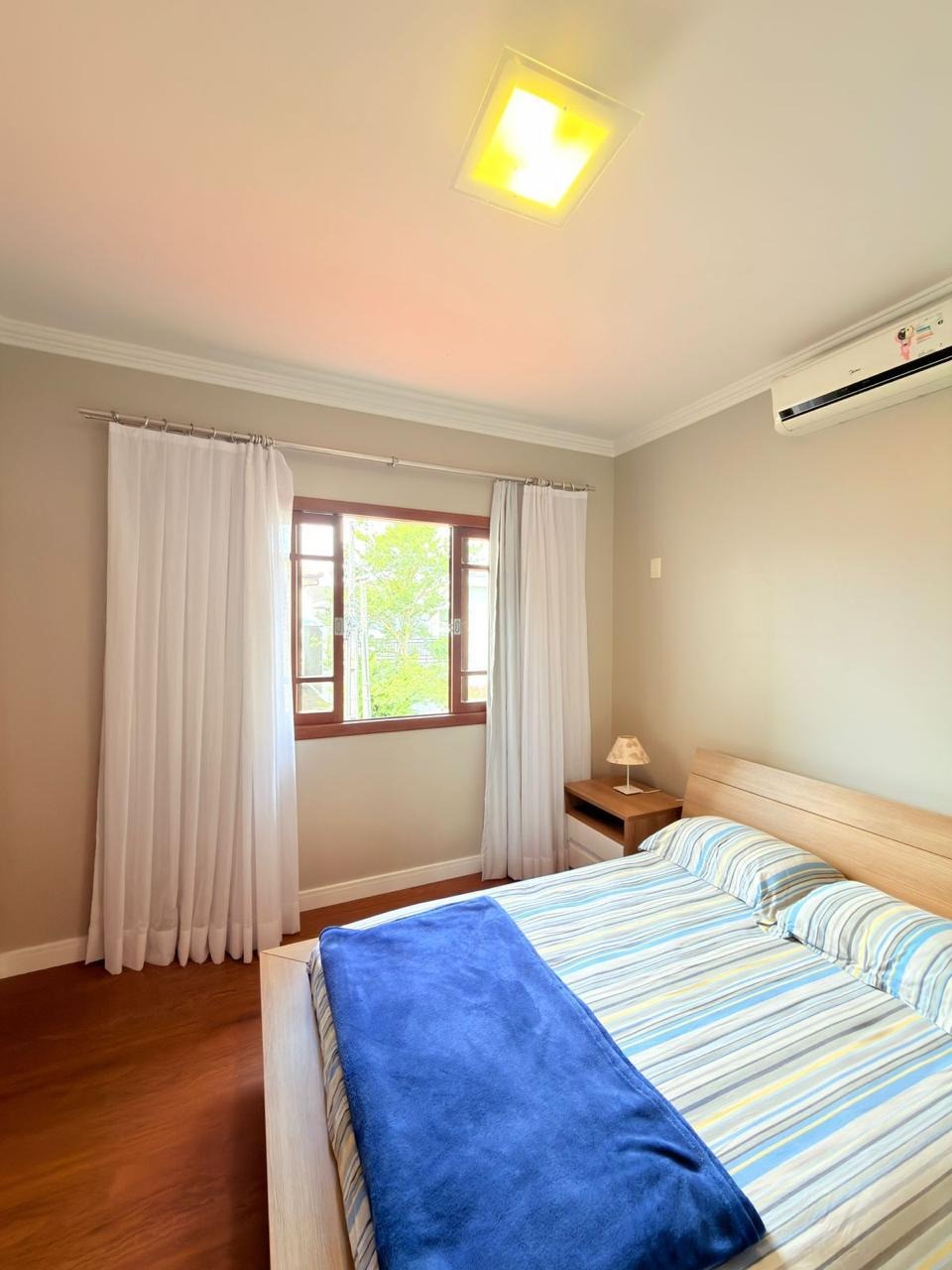 Casa, 4 quartos - Foto 23