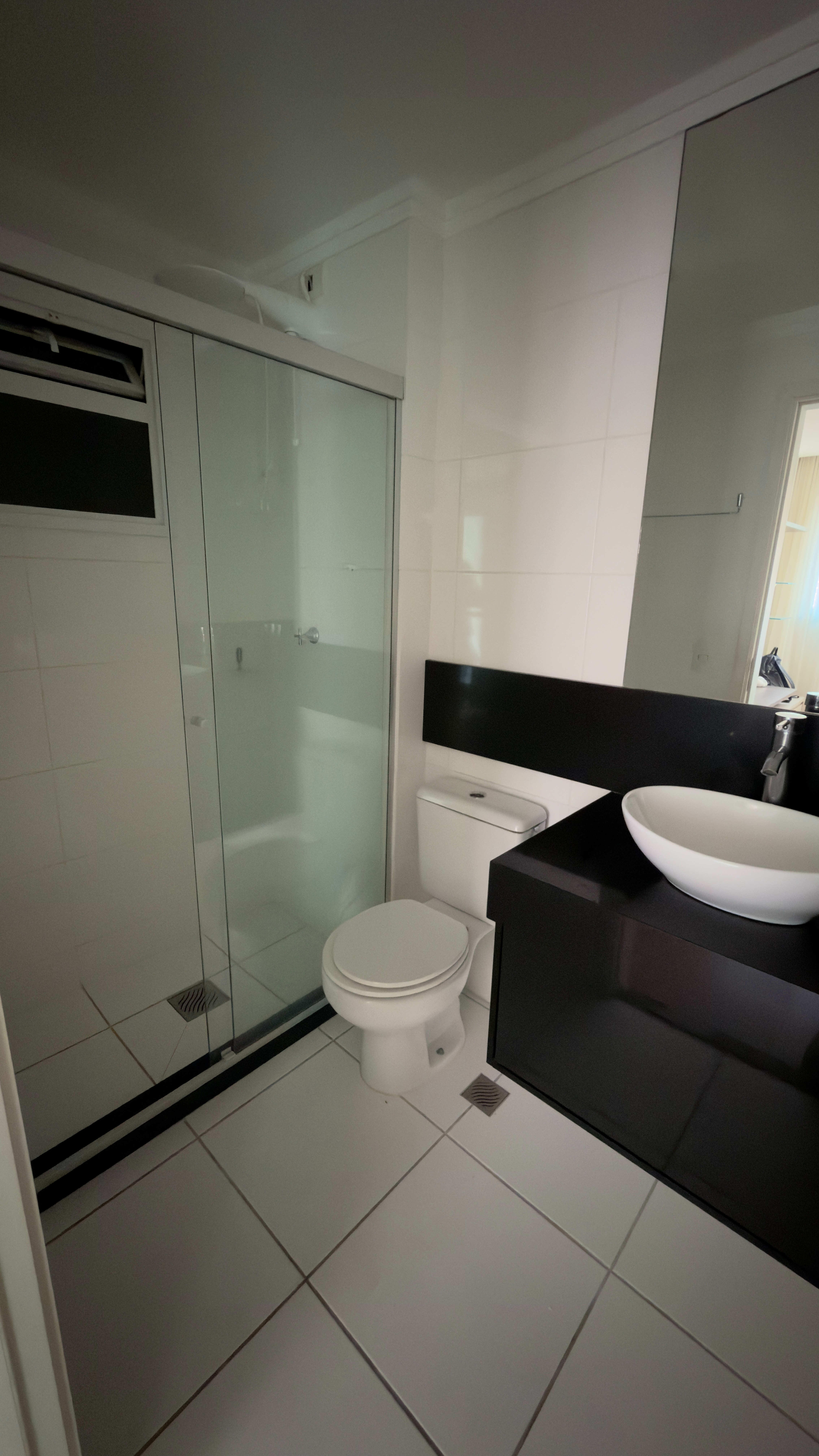 Apartamento, 2 quartos, 74 m² - Foto 8