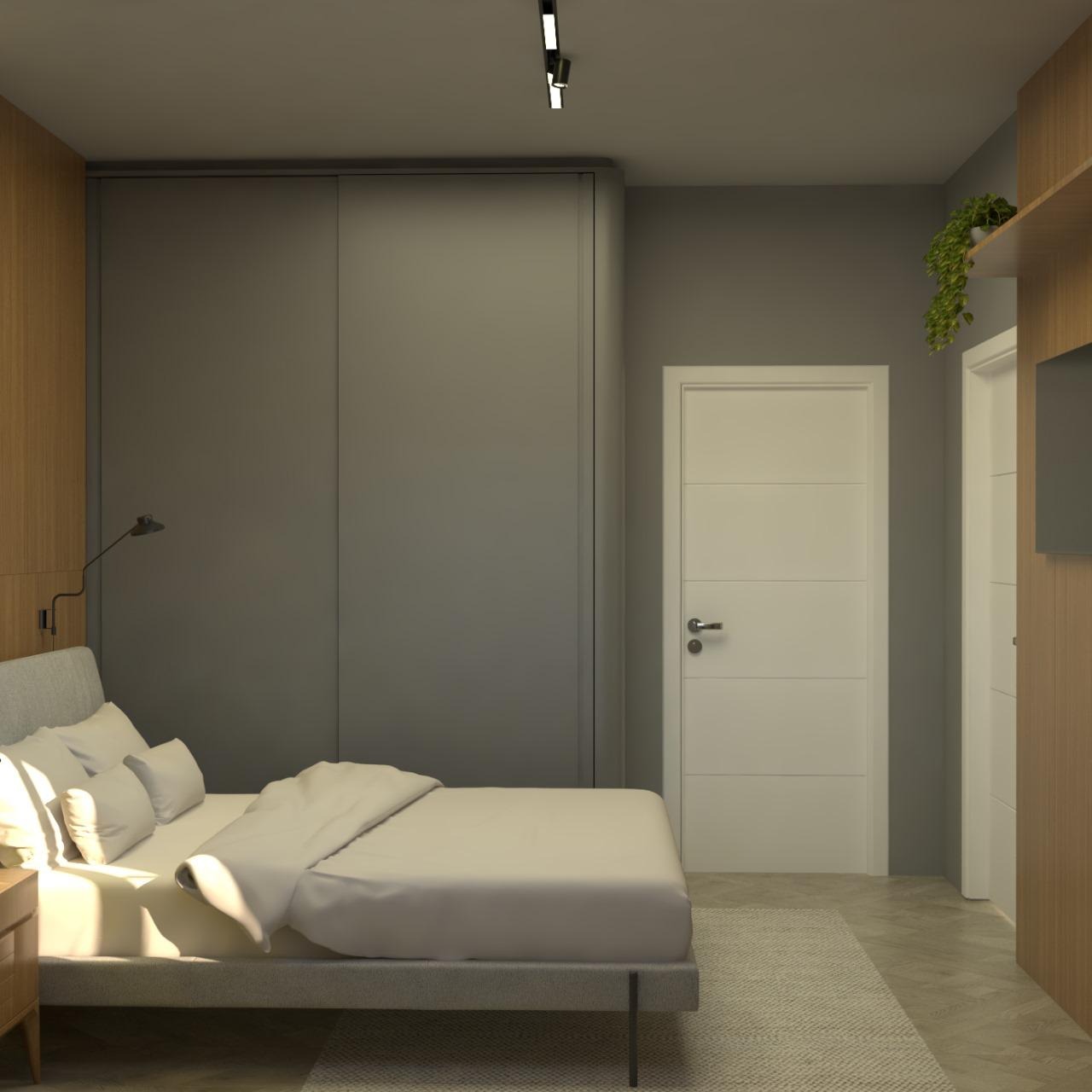 Casa, 3 quartos, 209 m² - Foto 37