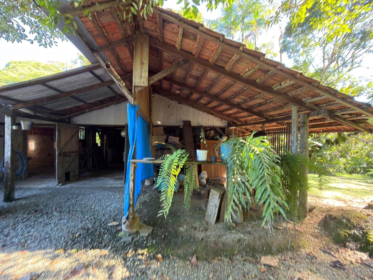 Chácara, 3 quartos - Foto 19