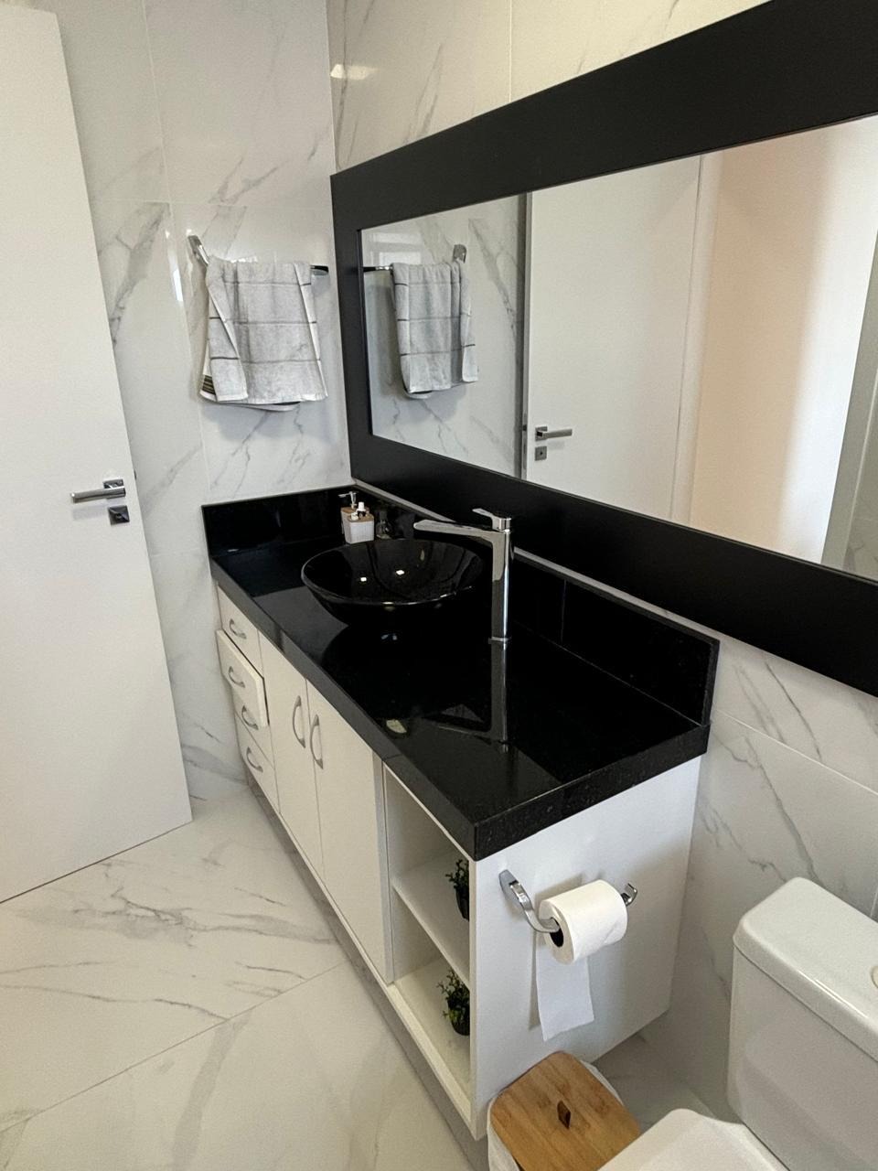 Apartamento, 3 quartos, 99 m² - Foto 27