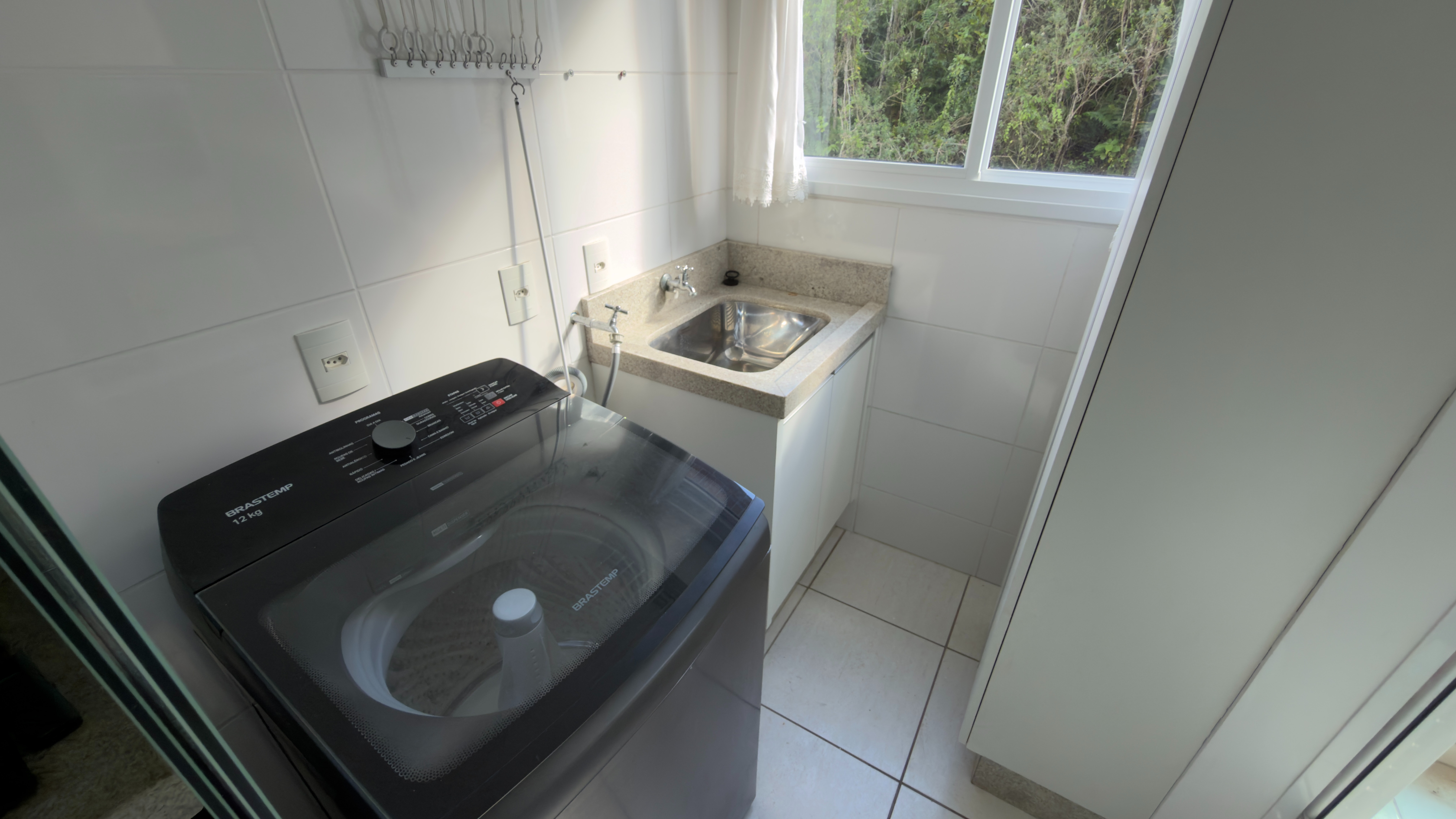 Apartamento, 2 quartos, 74 m² - Foto 5