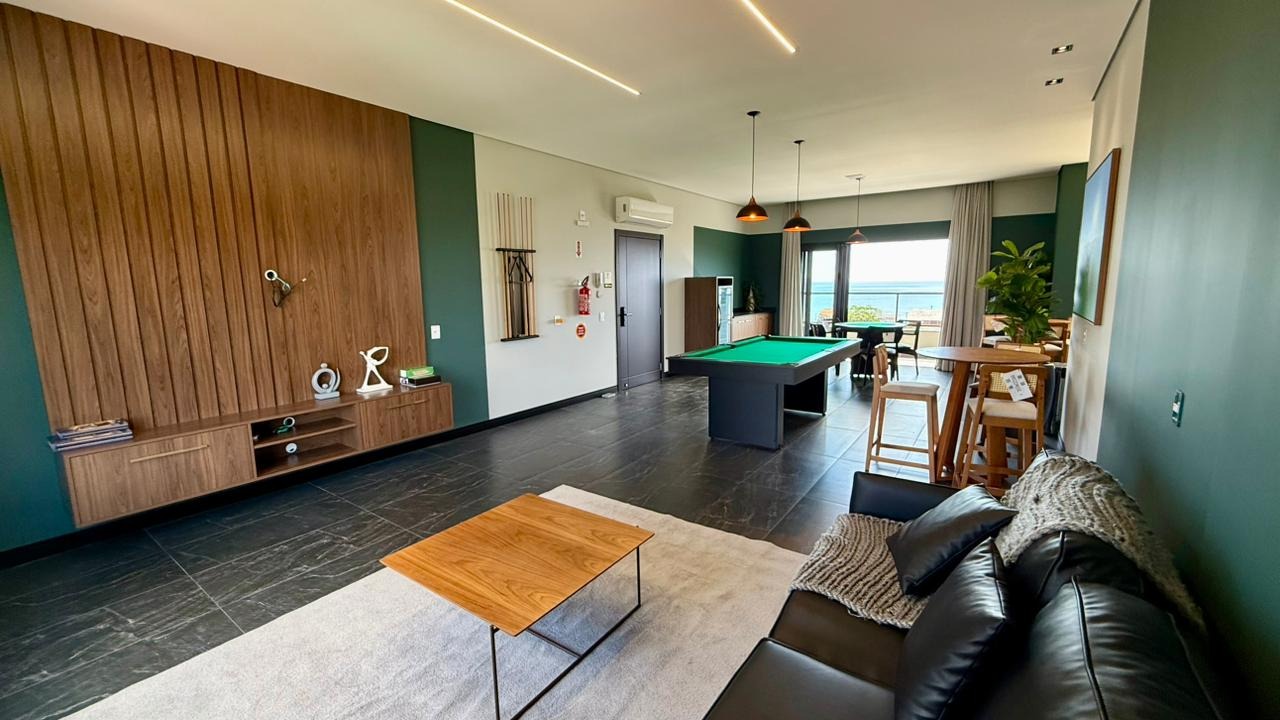 Apartamento, 2 quartos, 80 m² - Foto 17