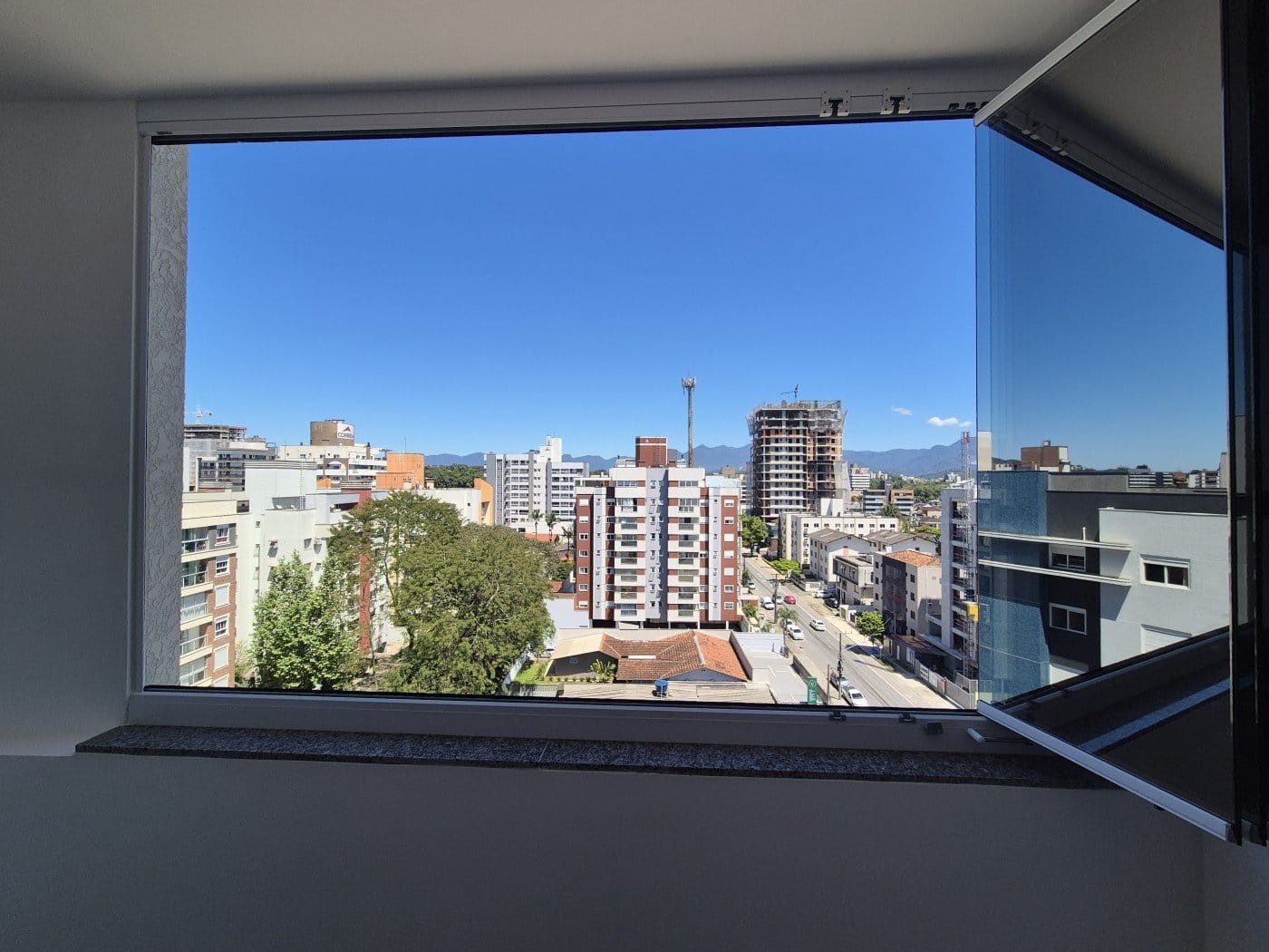 Apartamento, 3 quartos, 110 m² - Foto 14
