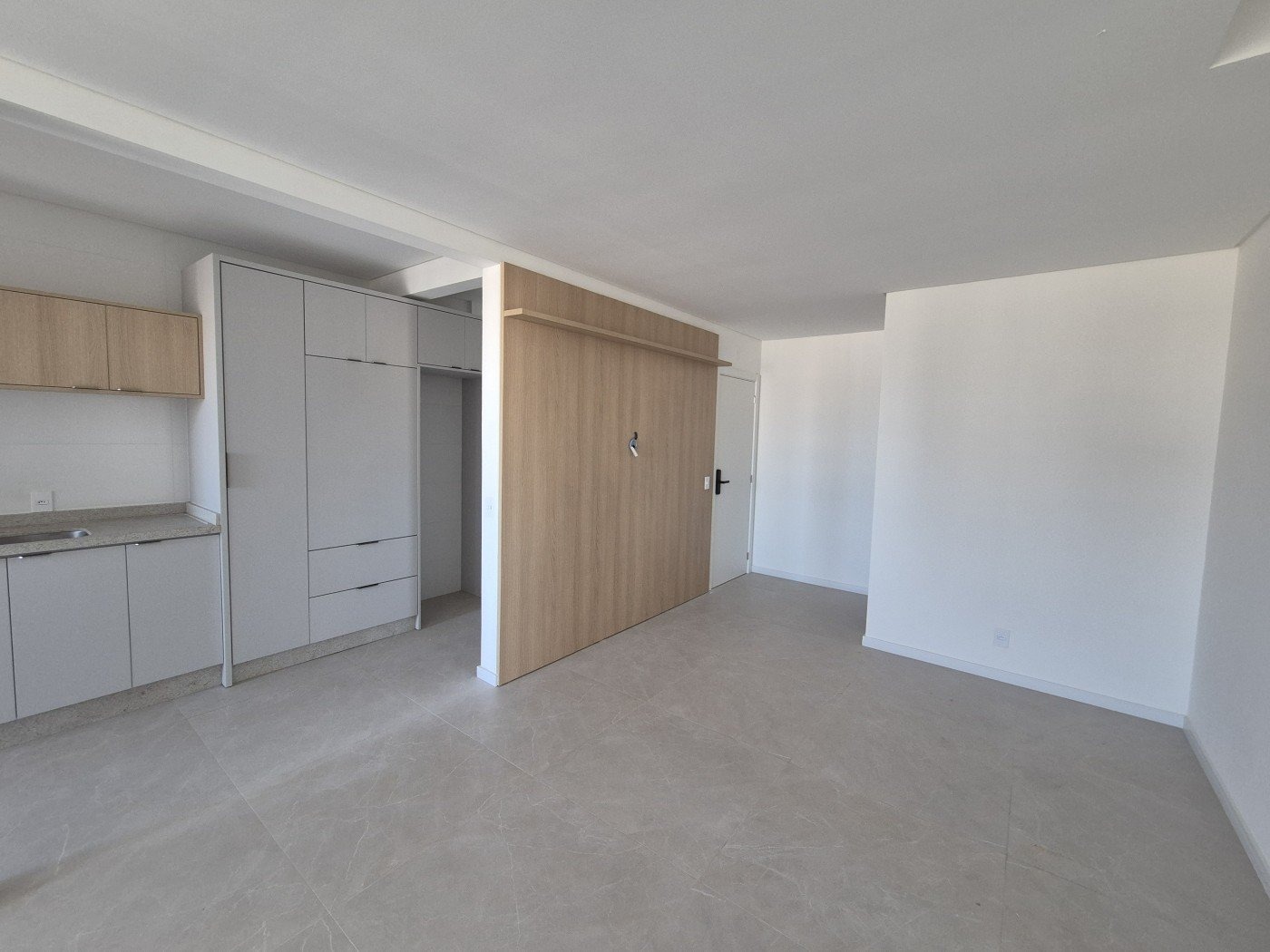 Apartamento, 3 quartos, 110 m² - Foto 15