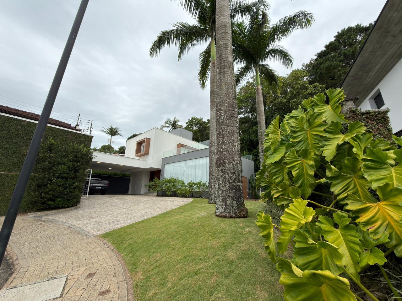 Casa, 3 quartos - Foto 22