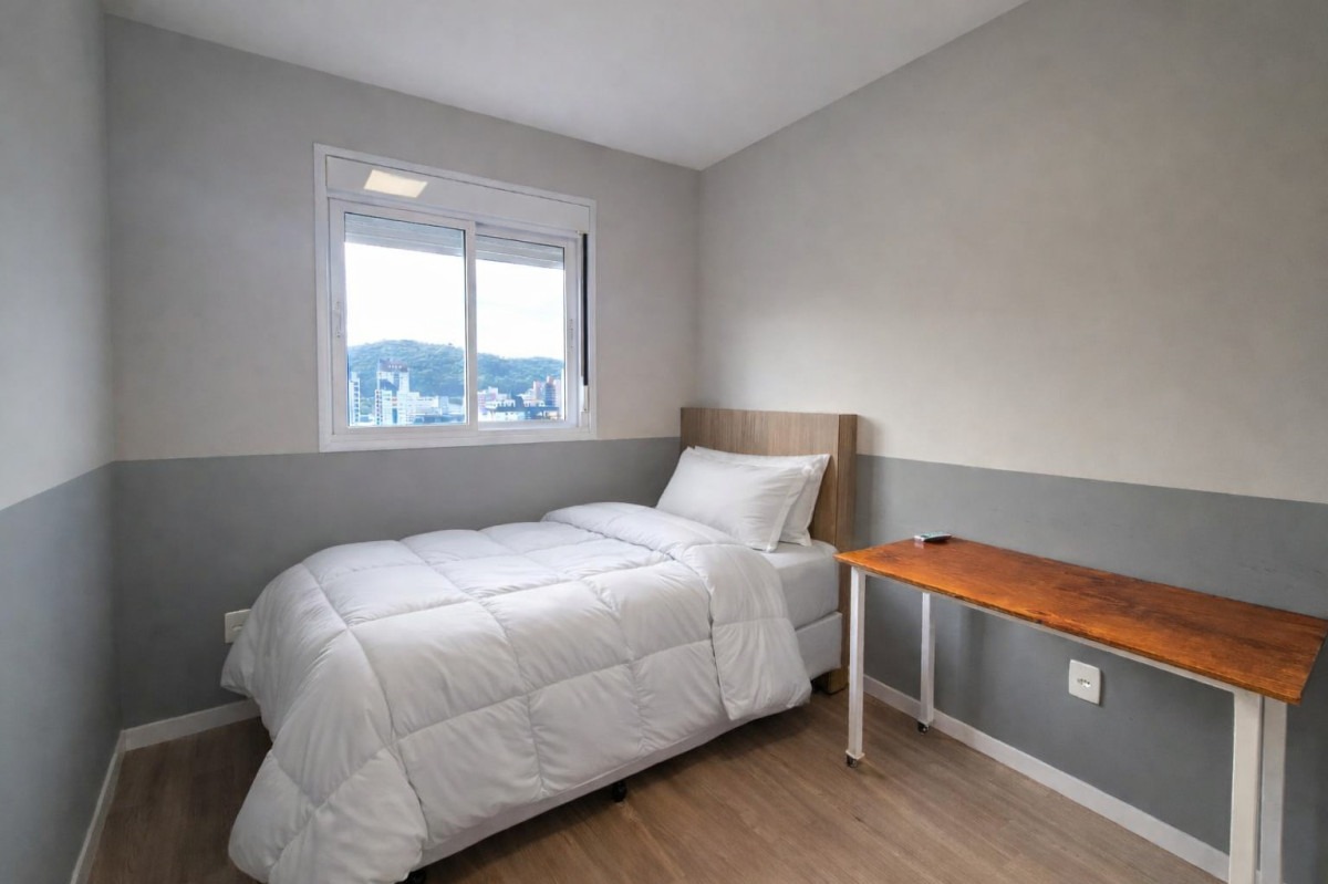 Apartamento, 2 quartos, 73 m² - Foto 8