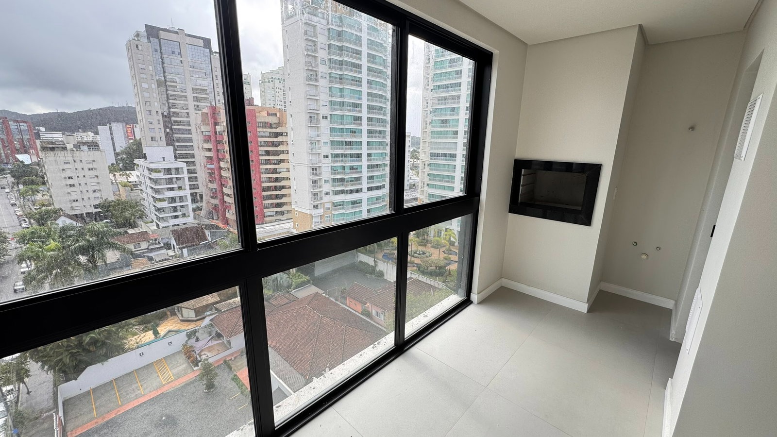 Apartamento, 3 quartos, 116 m² - Foto 21