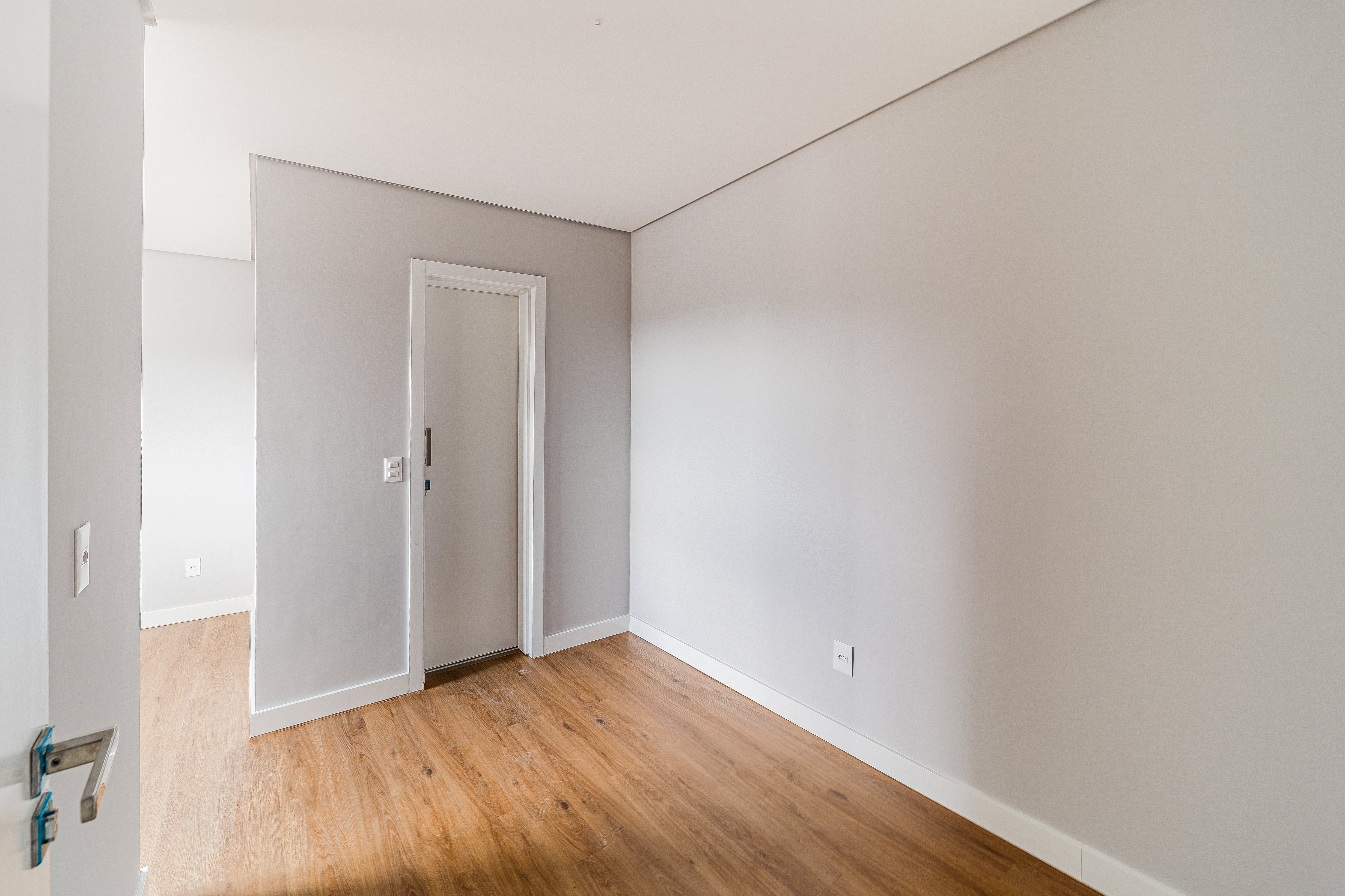 Apartamento, 3 quartos, 100 m² - Foto 25